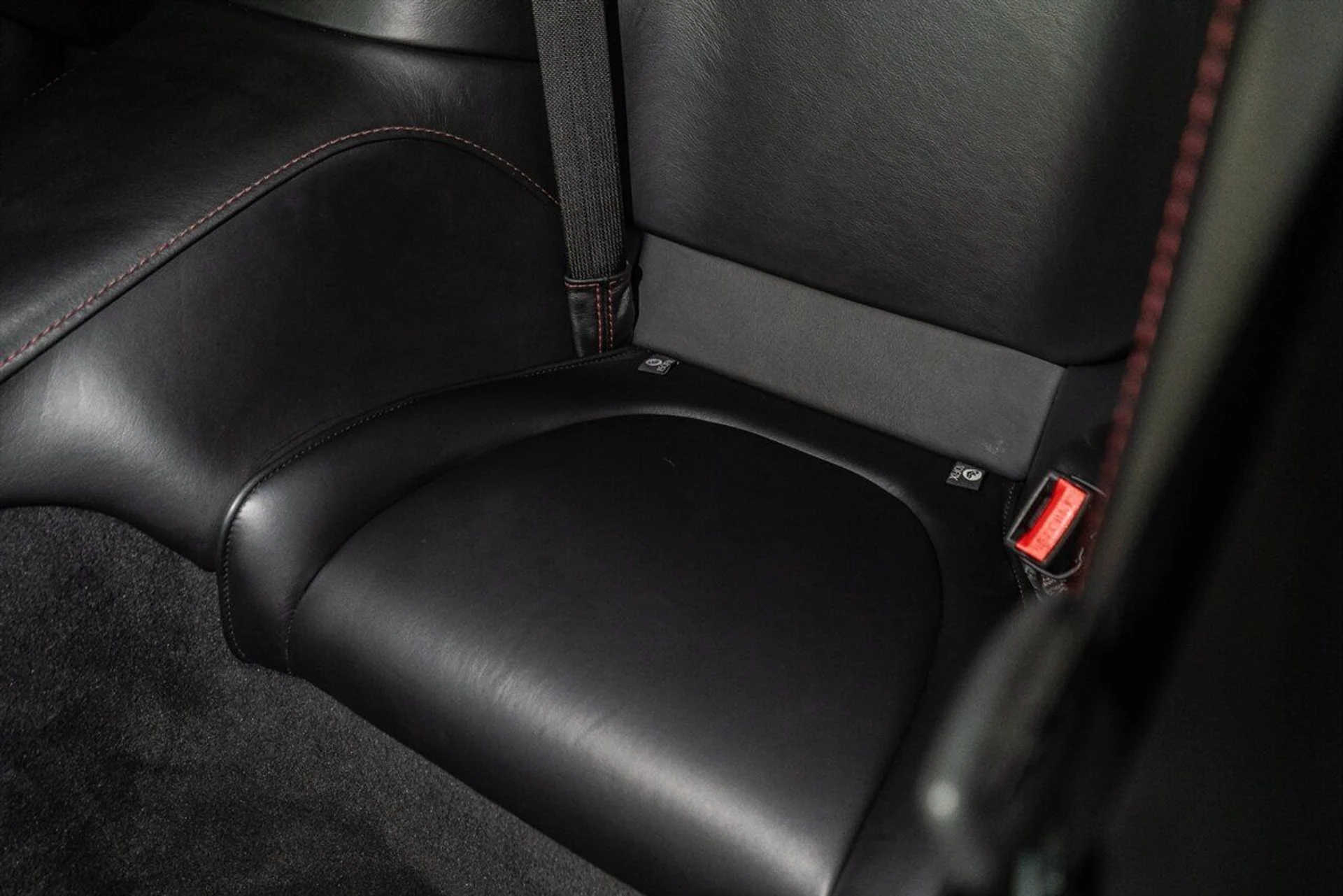 mph022_2405920915_705c7435e6_1280_63d63d7bd3