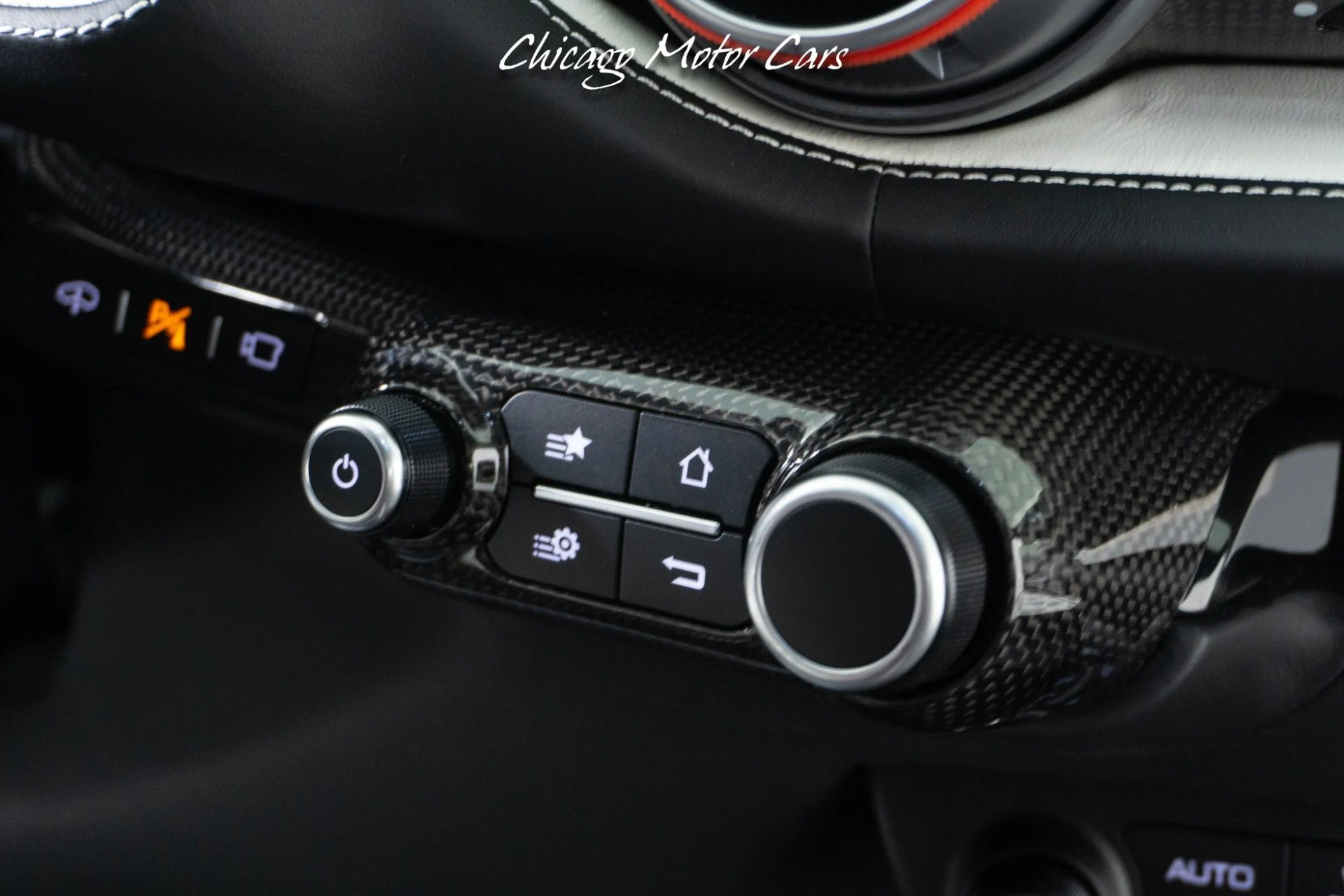 mph022_2406199729_11270_p23_l_30aa7184a0