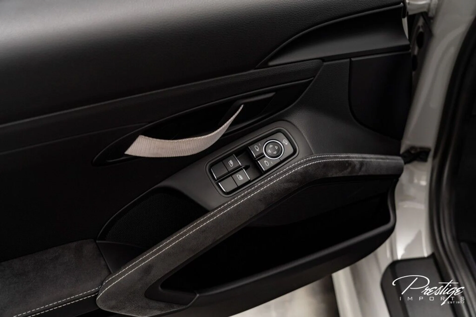 mph022_2406203402_9f5dad61961ed3ee1a4f77666e07da1d_831be44558