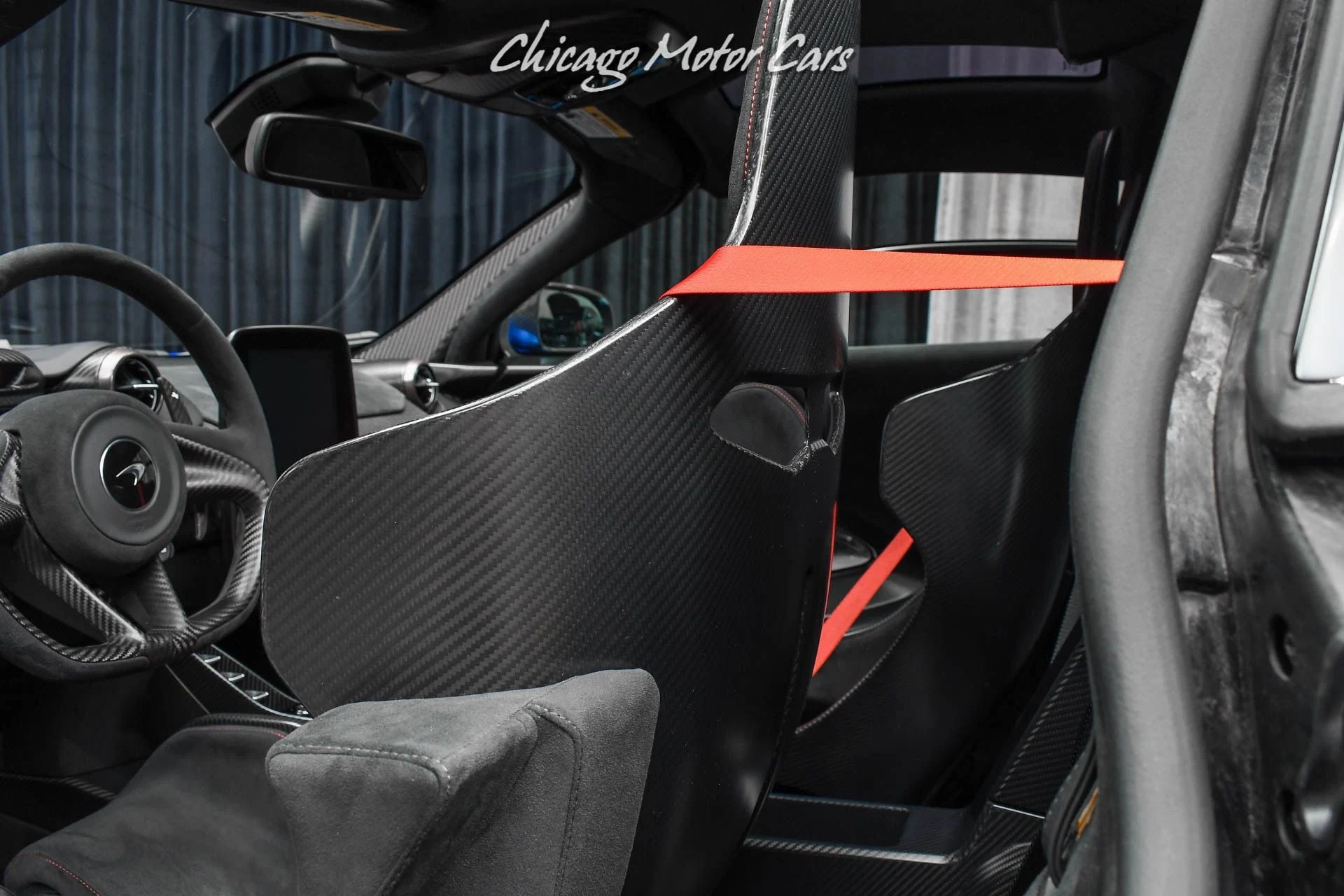 mph022_2406271072_9073_p23_l_c24f1c3acf