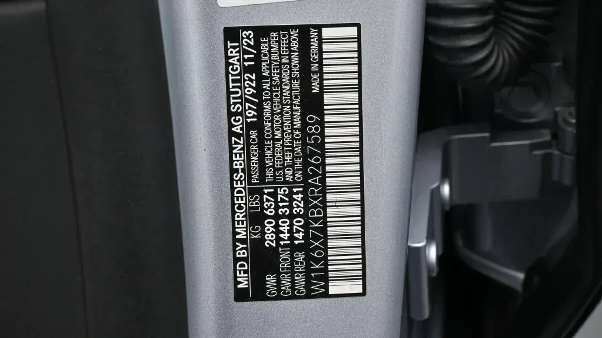 mph022_2406610105_387104b54678b9eda009e40ff37c986b_9348a30469