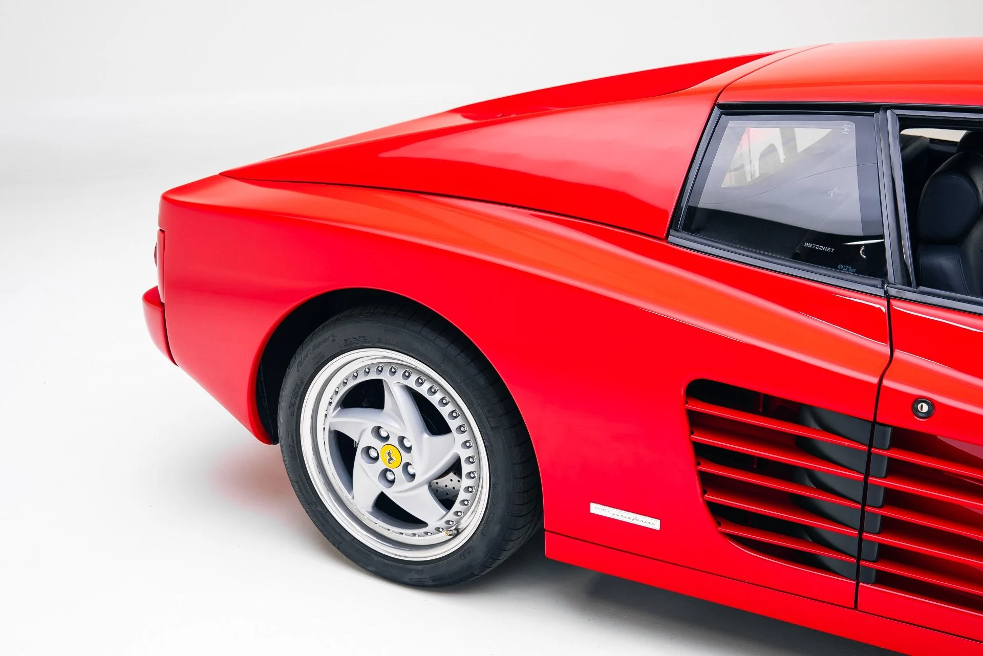 mph022_2406628490_Used_1995_Ferrari_512_M_1765826517_2323592ed6