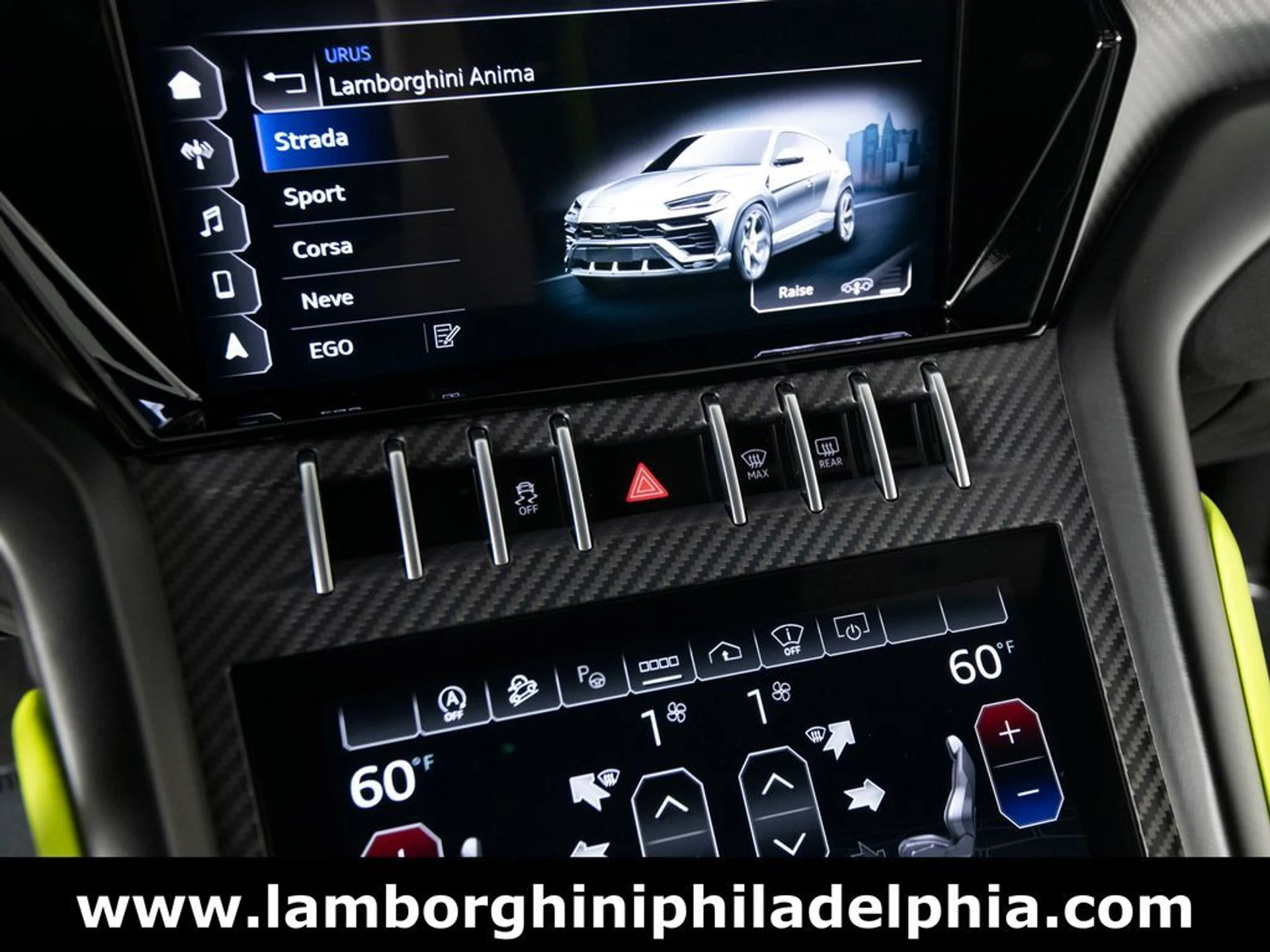 mph022_2406632318_9cc778c95ef9588128e149019f51da1cx_34183d90e5