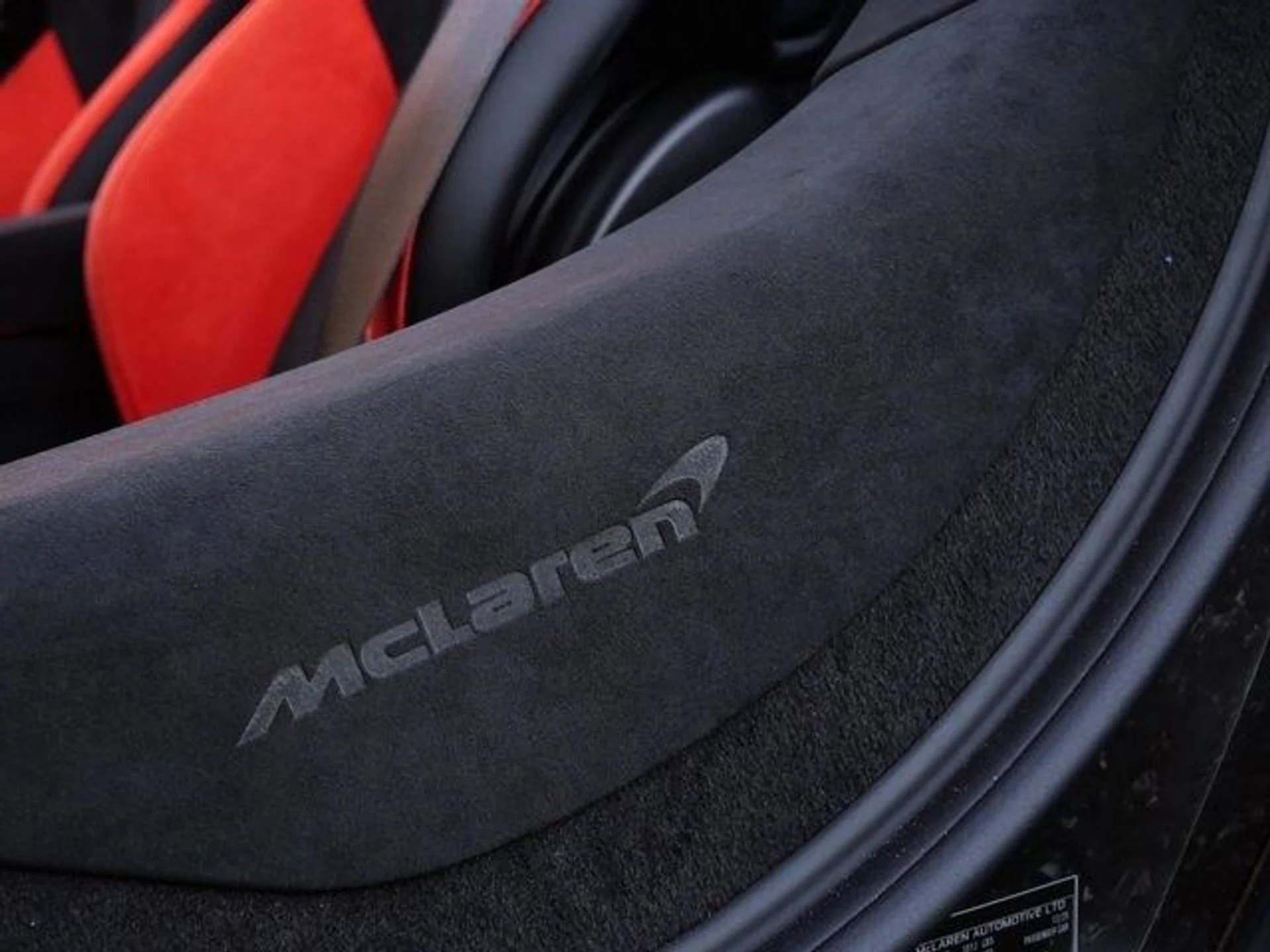 mph022_2406770926_22bf85116de21dc8f6be6499eda0644ex_36d36a3374