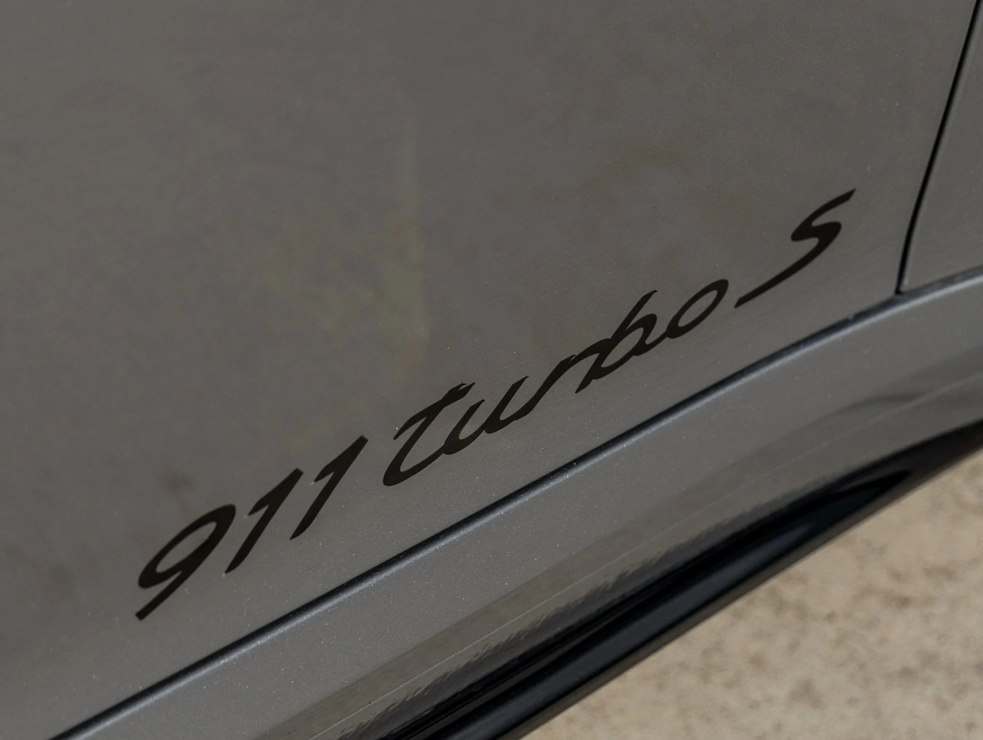 mph022_2407022203_23_6604d05f55