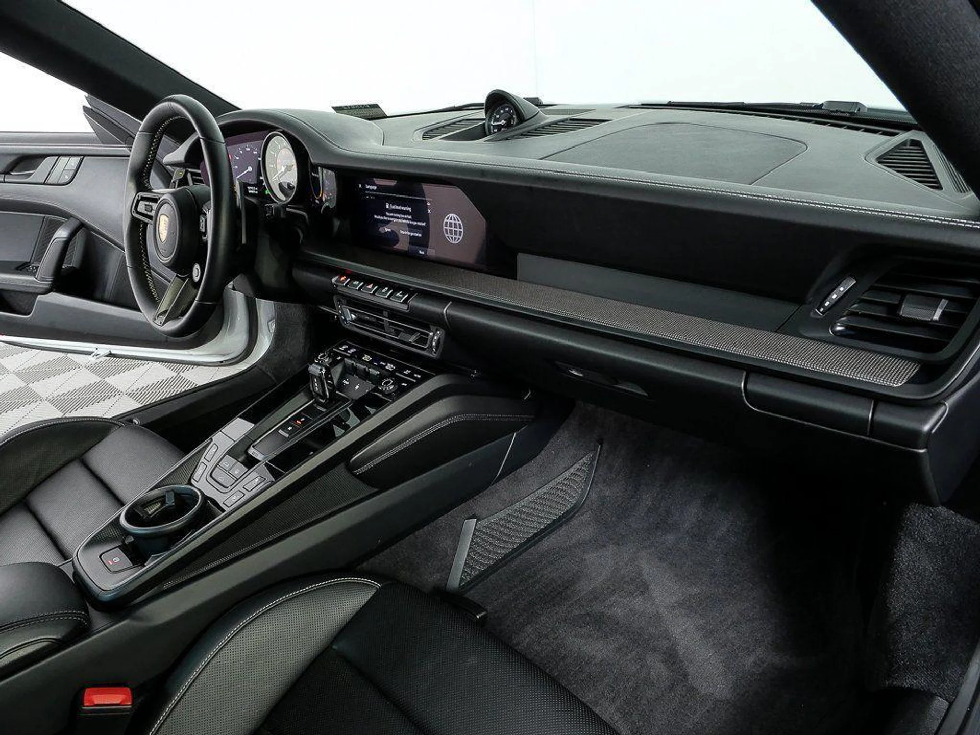 mph022_2407578938_i_C_Lran_Omipqj_Nb_JP_Pa_Lz_Wt_EX_784_6a8af9adf1