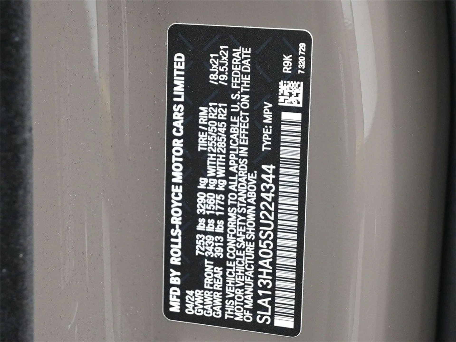 mph022_2407836819_2c0c81e68230c8ce94a07cb80b7b43bex_971fbb99e4