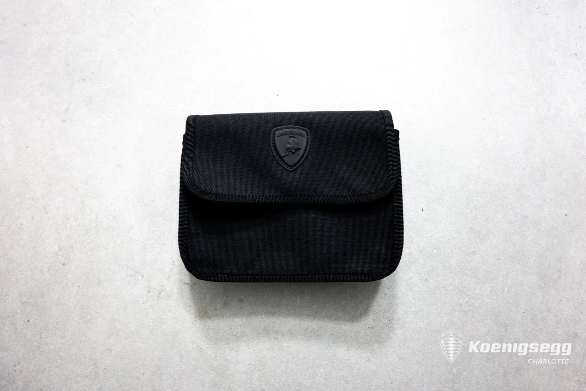 mph022_2408299474_Used_2024_Lamborghini_Revuelto_1783439942_860074e81c