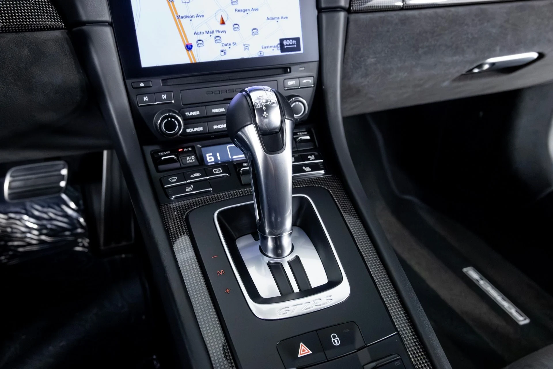 mph022_2408523572_Used_2018_Porsche_911_GT_2_RS_1766512611_e669a98349