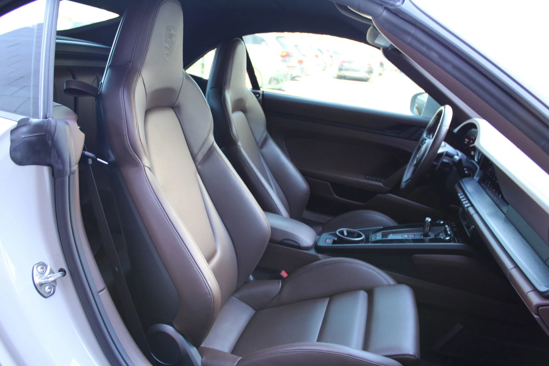 mph022_2408682848_4e0a5e07af93a3f9ac4cf8b6c3b5524e_3db0702aac