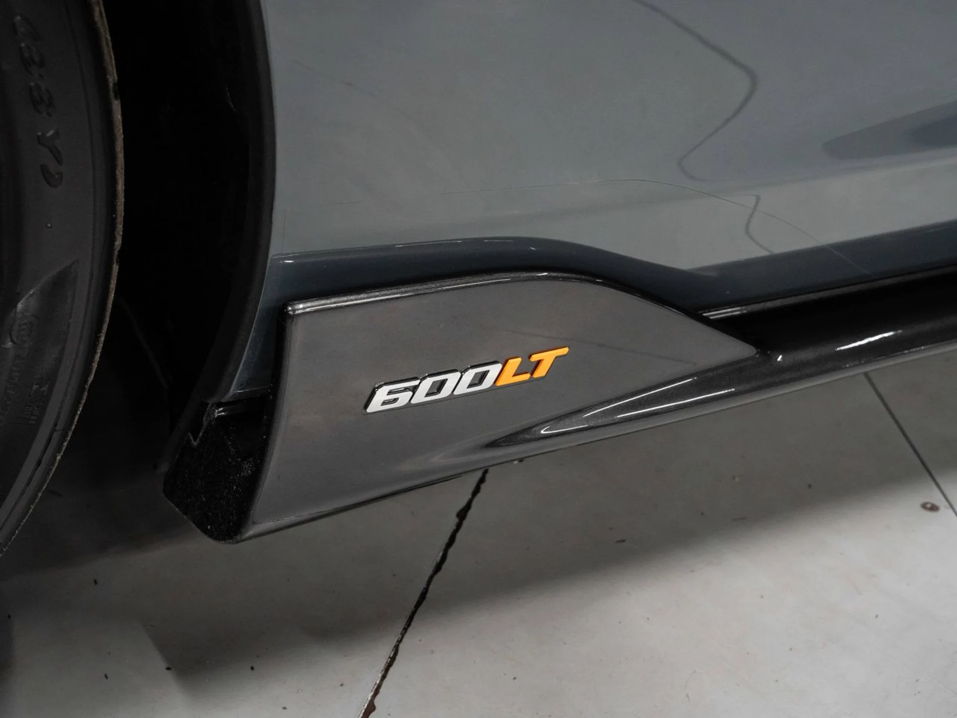 mph022_2409139390_mclaren_600lt_2019_15303ec96e