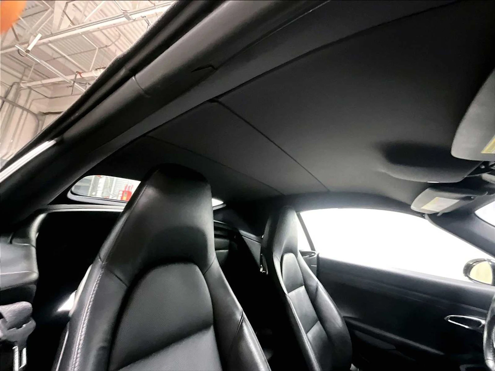 mph022_240930242_d722a2104fbdc3e30fd6098681843299x_ec5e743f06