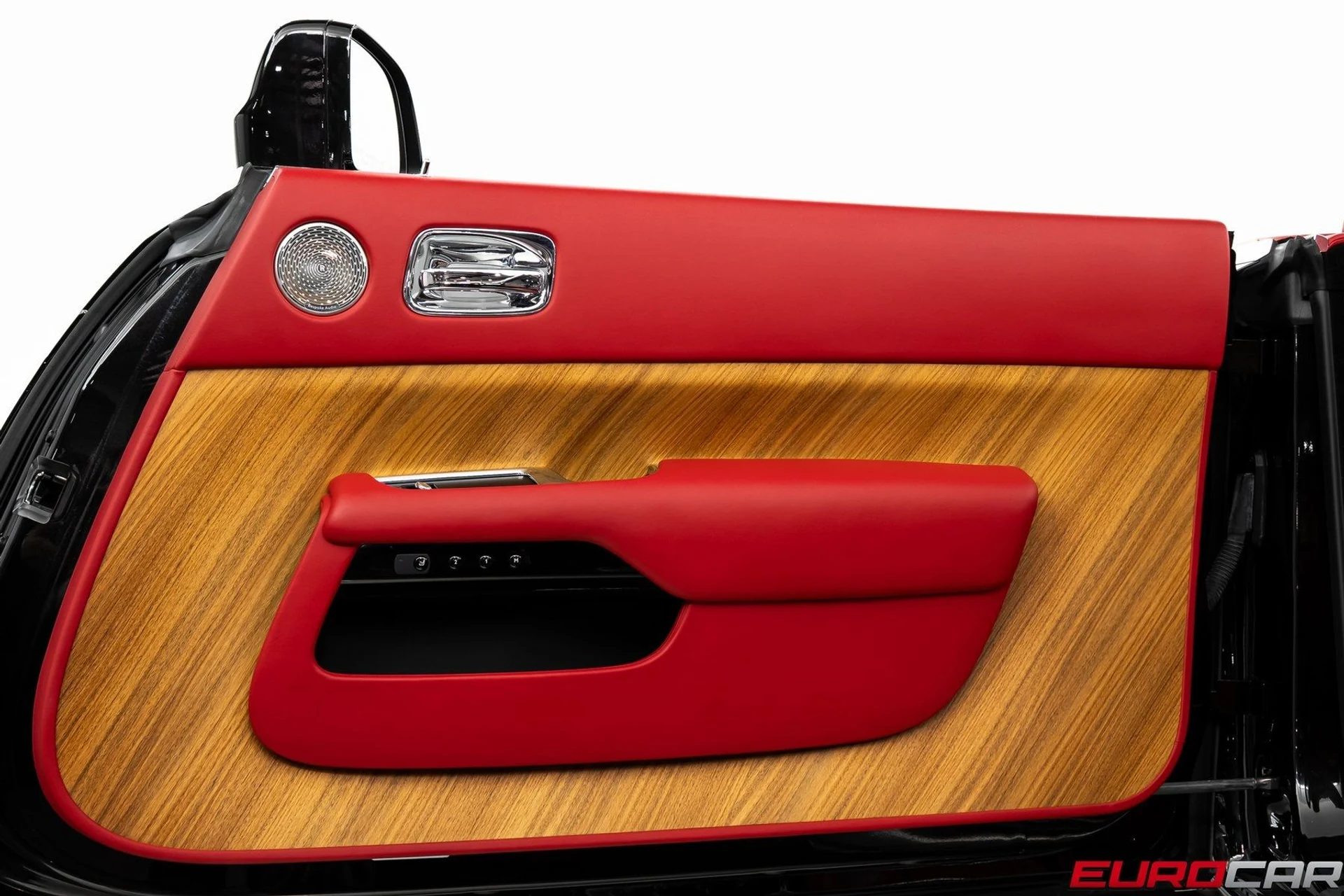 mph022_2409903751_image_23_f34ac62d21