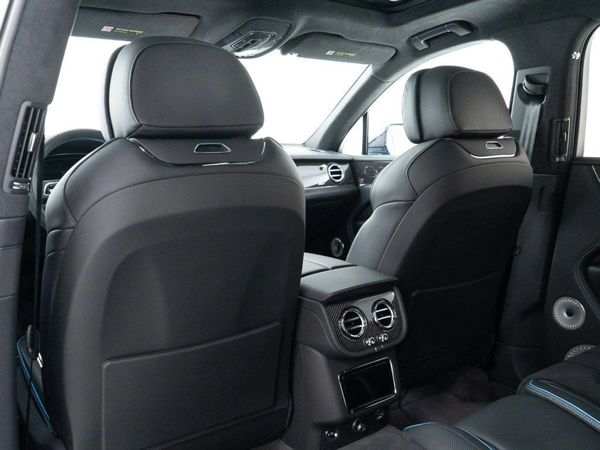 mph022_2409946439_a67b7582815f2835b950a173c981ad33_98aed406ad