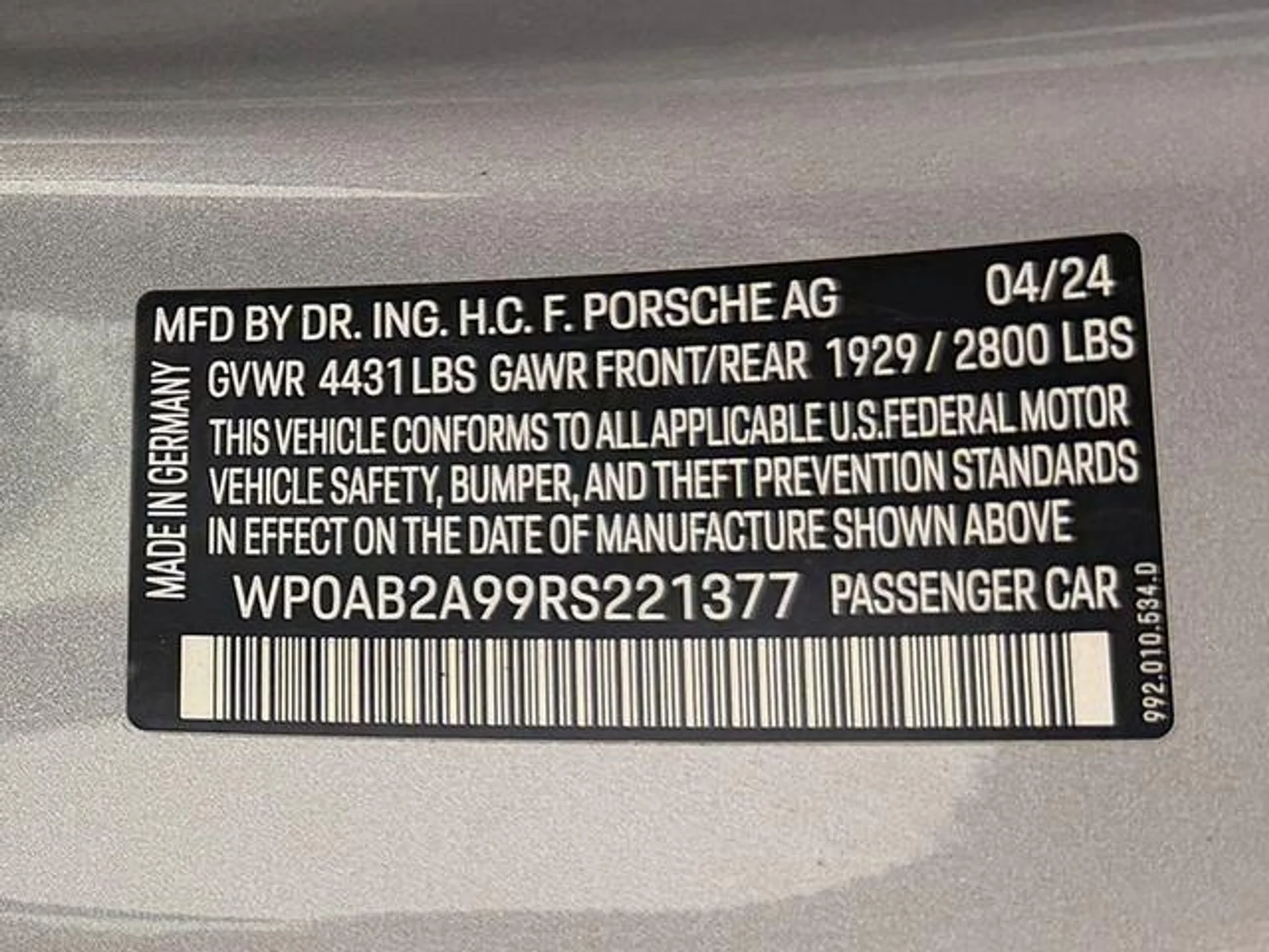 mph022_2411137734_3k_He_Nqjs1_EIW_Dcs_G_Q_Bm_J5_INXF_4_2a11457044