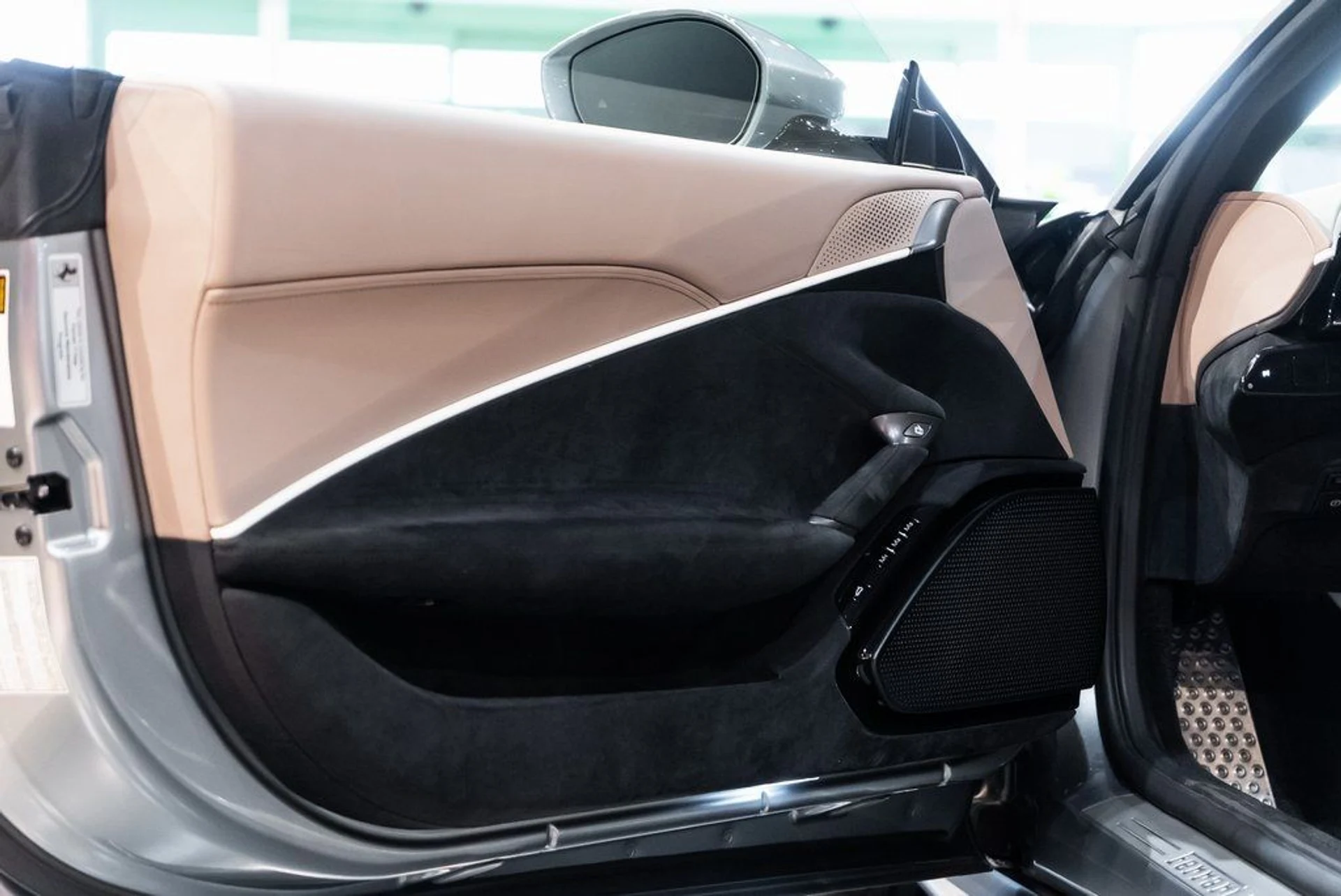 mph022_2411595276_0fe5ba782127b86a9899b07710aa5122_3da56a8490