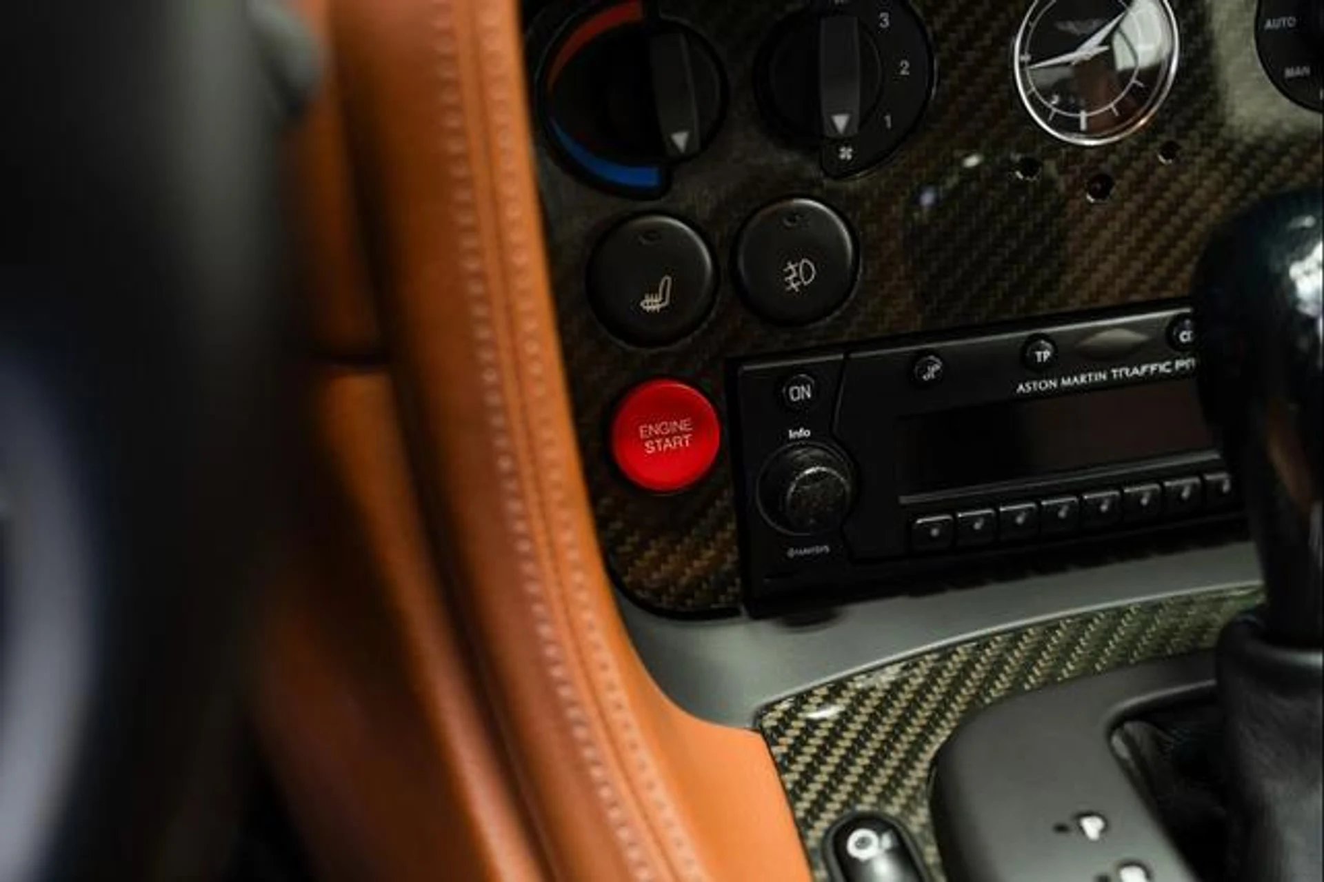 mph022_2411689044_T4_FU_9w_D_Dx7z2_TPY_Ow_UE_Fp_T_Iv_Jbg_77960b3b3c