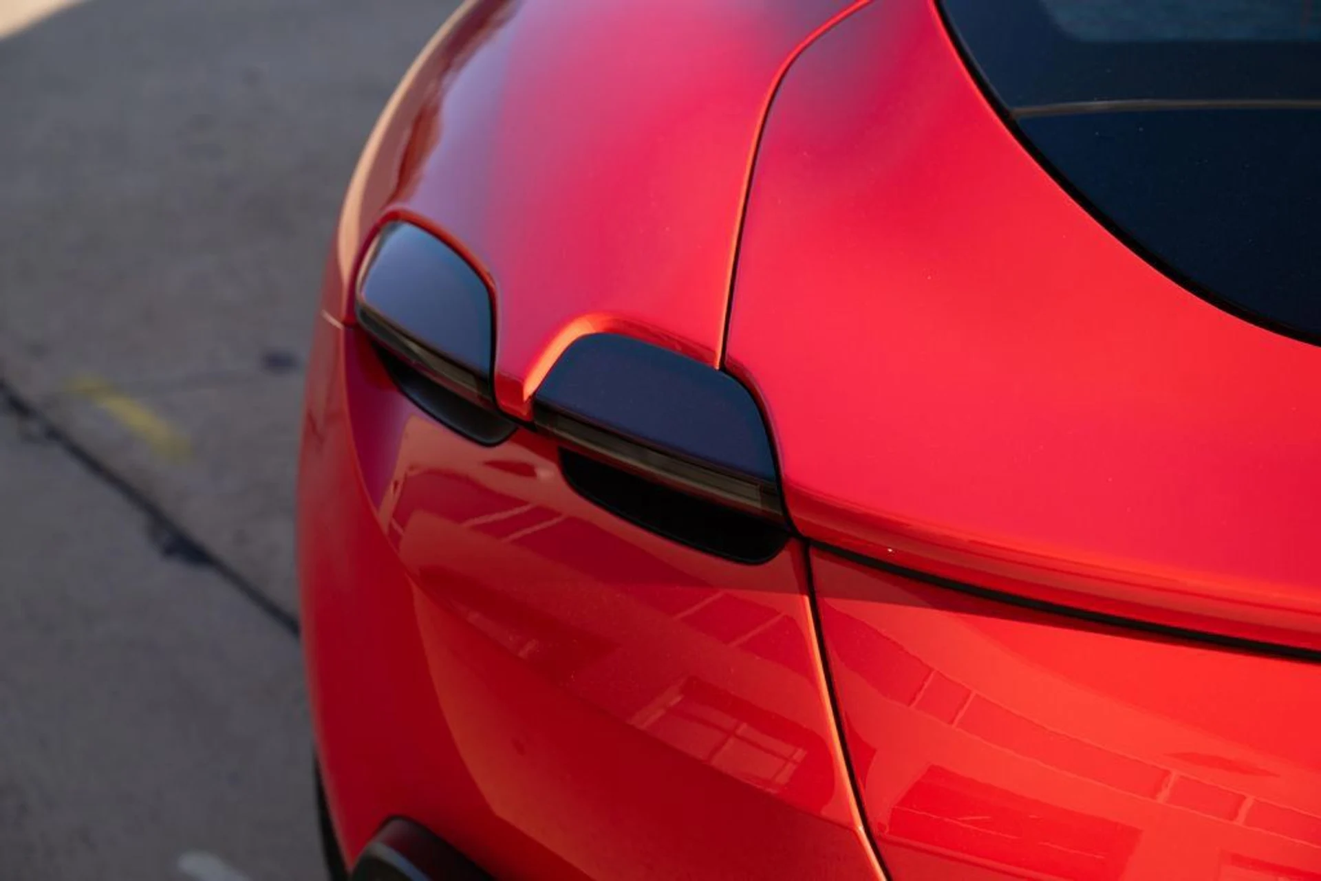 mph022_2412540928_85c52aa0138e43c6bff2df8d2f10d4e4_ef26c11d1e