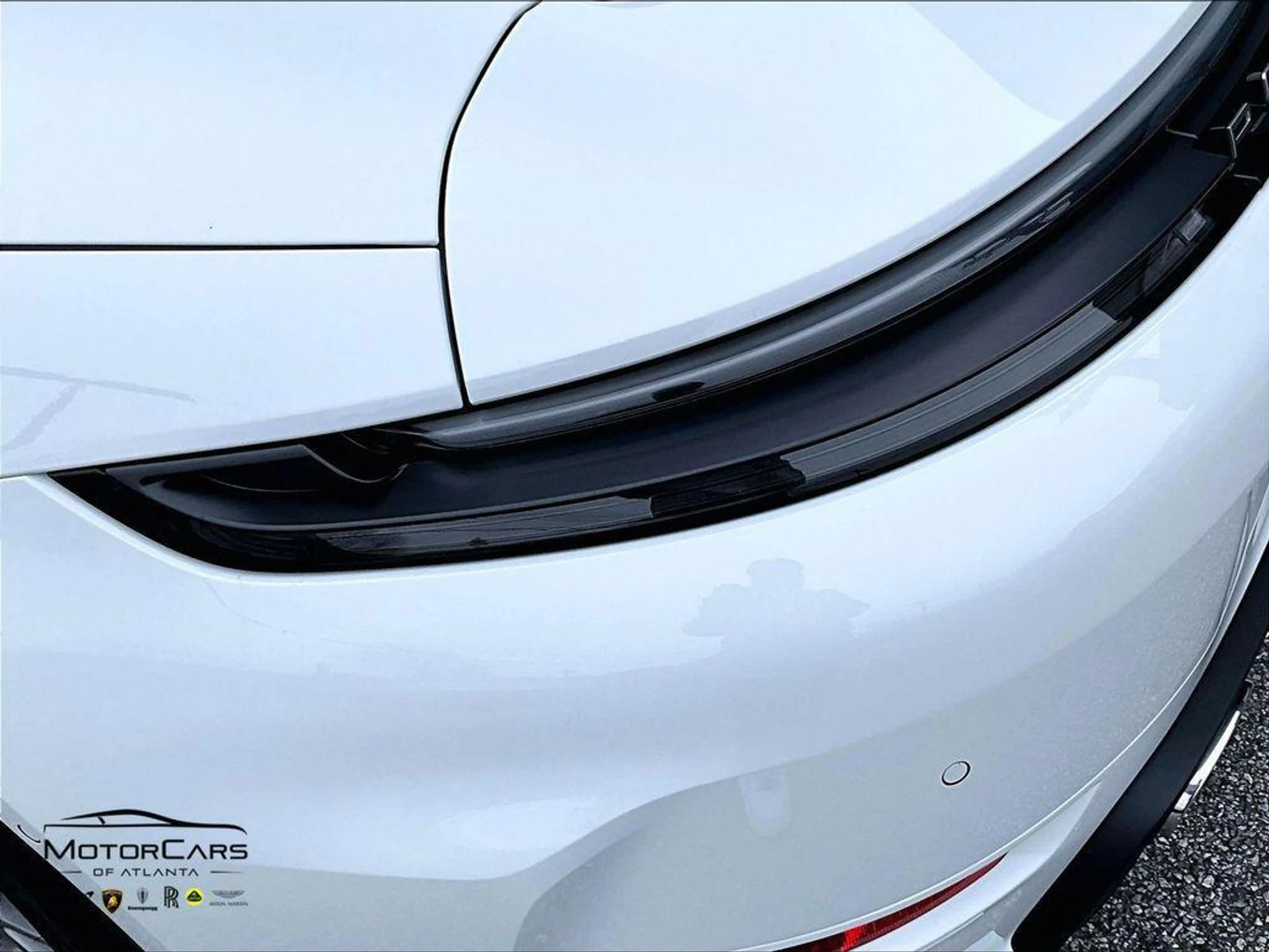 mph022_2412575204_A_Tu_Bk_N_bl_pp8_C_Zrk_Miu_T9_fq_Jk_d7b85e7264