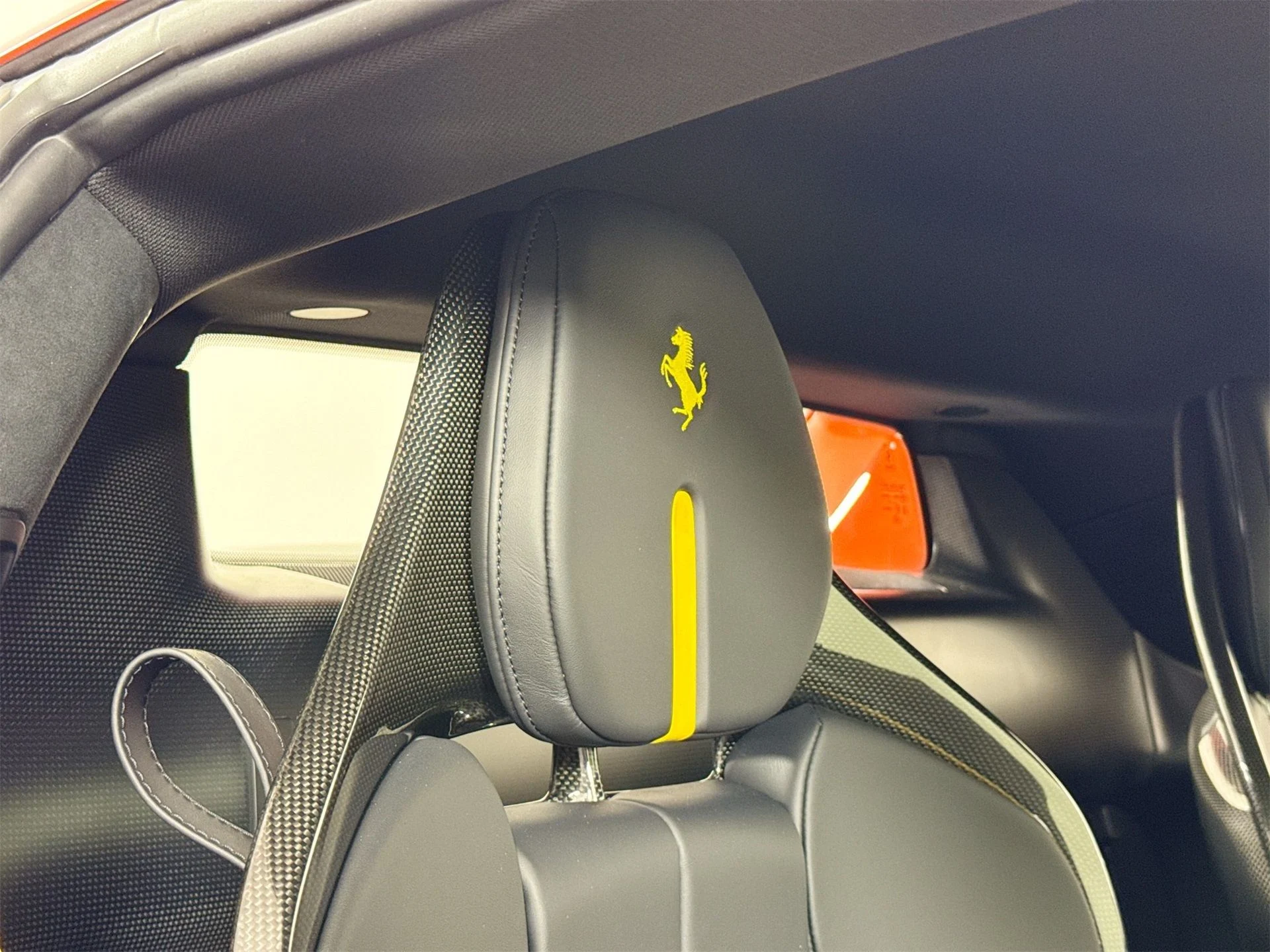 mph022_2412871743_815f3e4439d215e26da564e4fd813859_109e26c225