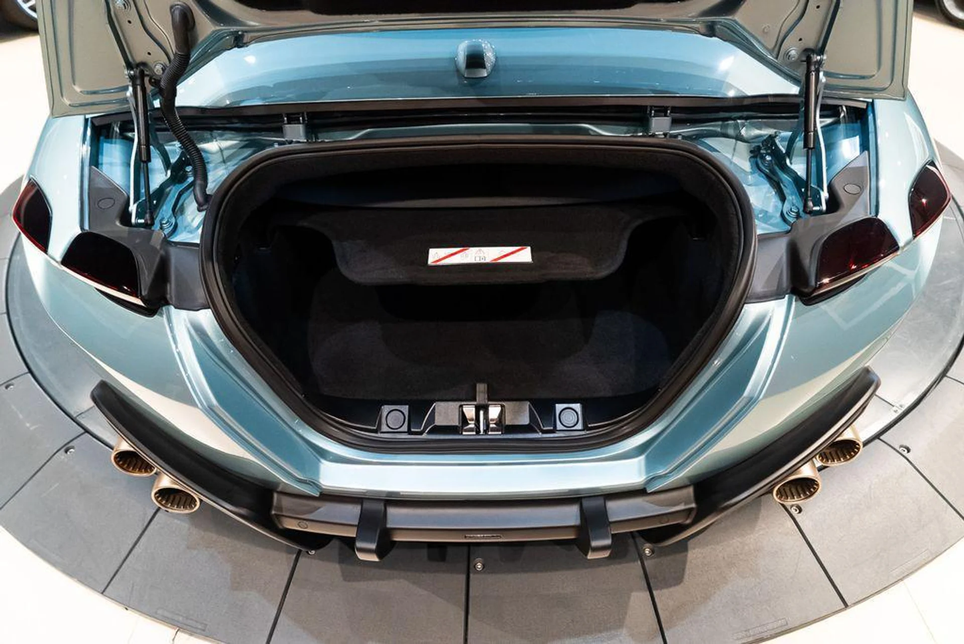 mph022_2414104728_9_Uu_Uc_Jd_S_9_NWL_7qfj_LI_V_Vyjw2o_fac63c6455
