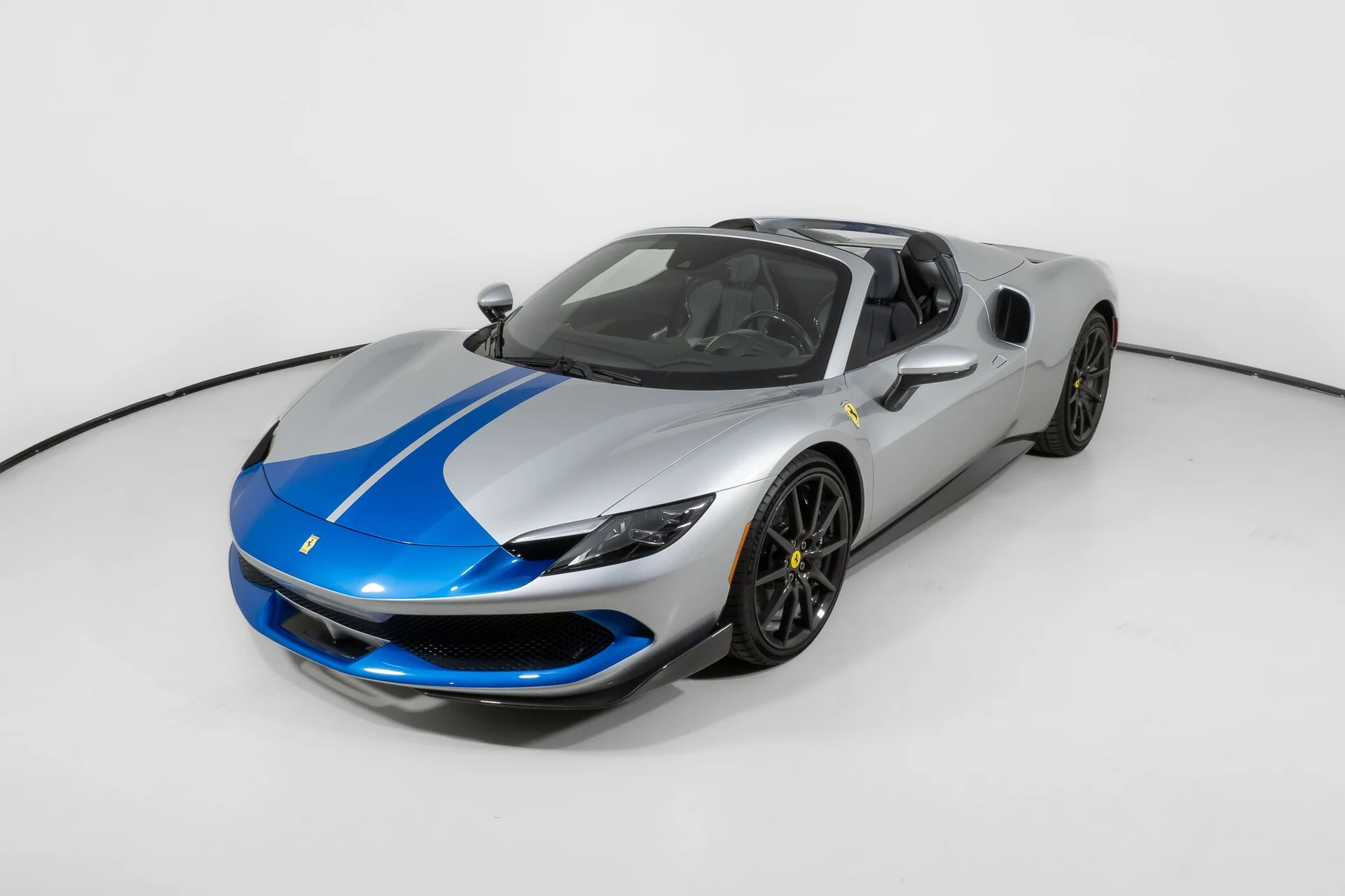 mph022_2414398049_ce11fcda0457ddc039157929e85d0029_12486a0c60