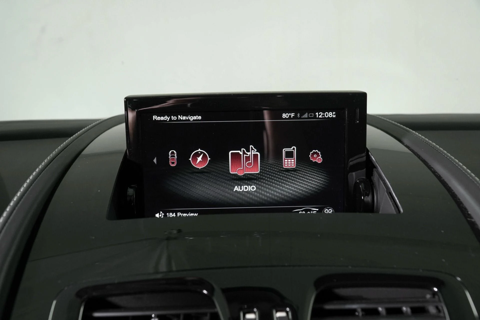 mph022_2414810818_Used_2016_Aston_Martin_V8_Vantage_S_1775836900_99cdb73183