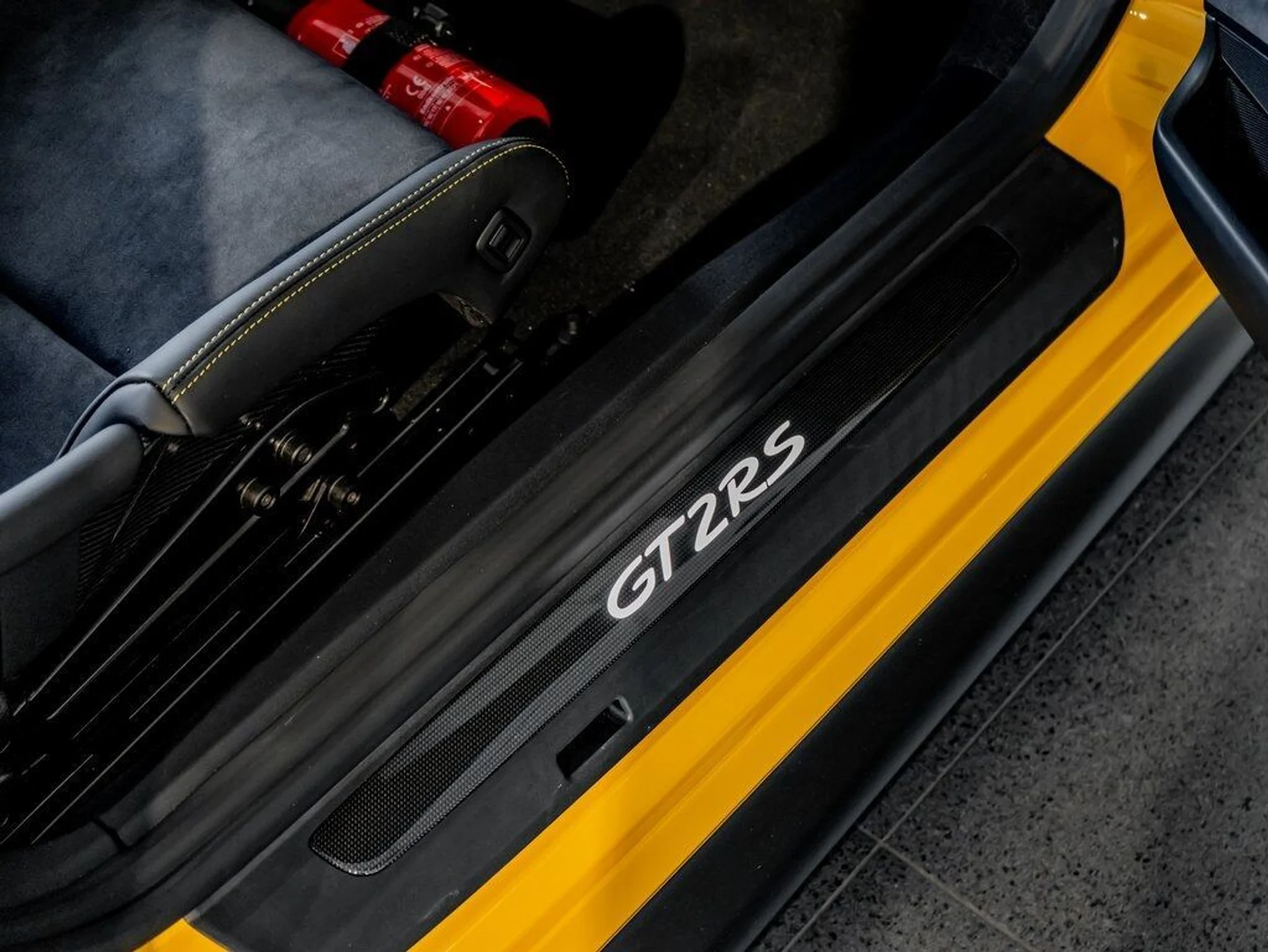 mph022_2415009415_9cacb333ea02cb631c1d055abe16e94d_7324318ed1