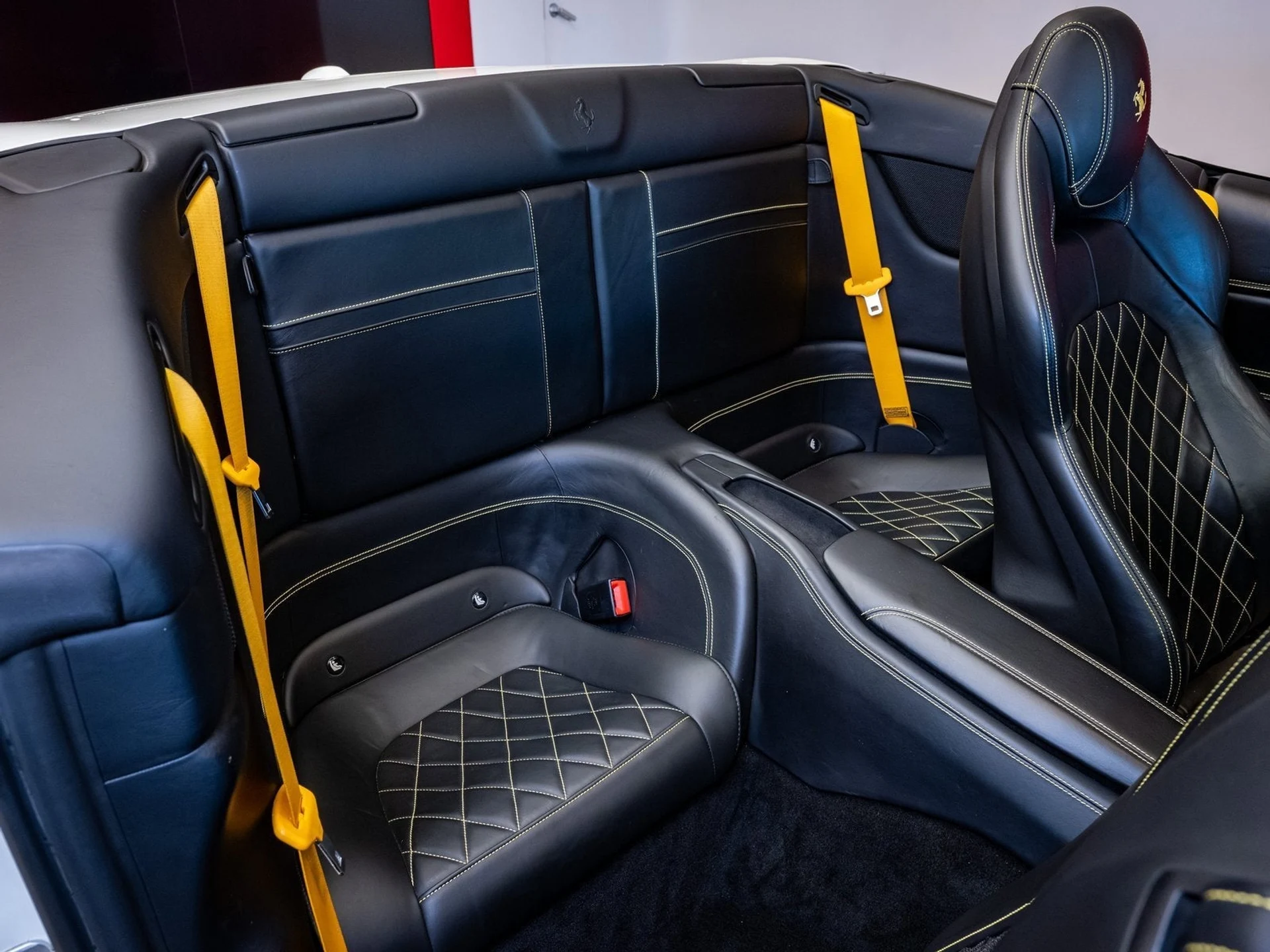 mph022_2415907540_23_40e6228fac