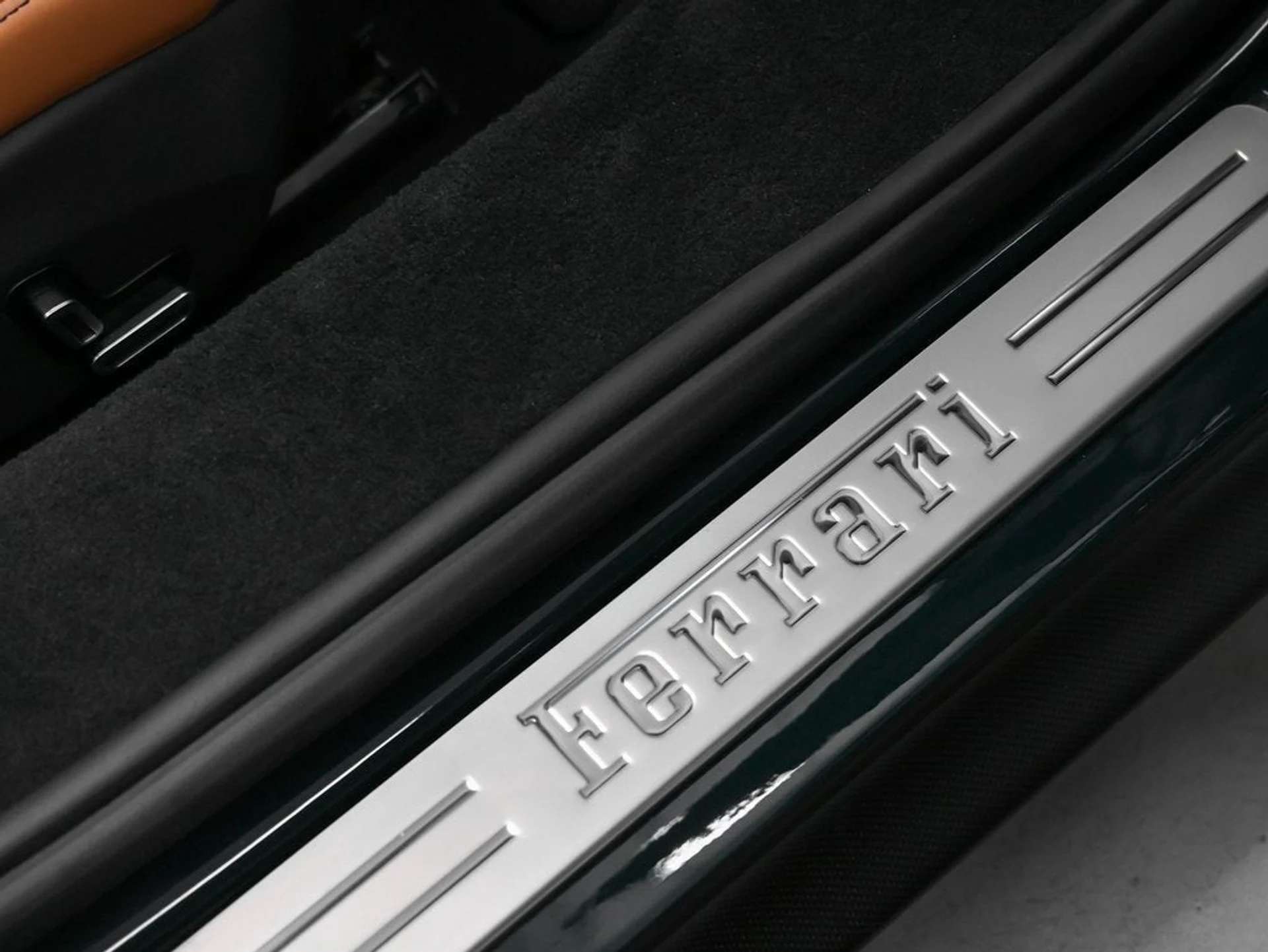 mph022_2416050840_23_11ffa7a90a