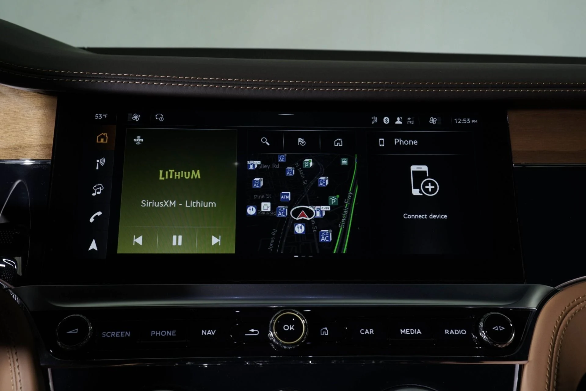 mph022_2416139898_New_2026_Bentley_Continental_GT_Azure_1765905710_059eee721e