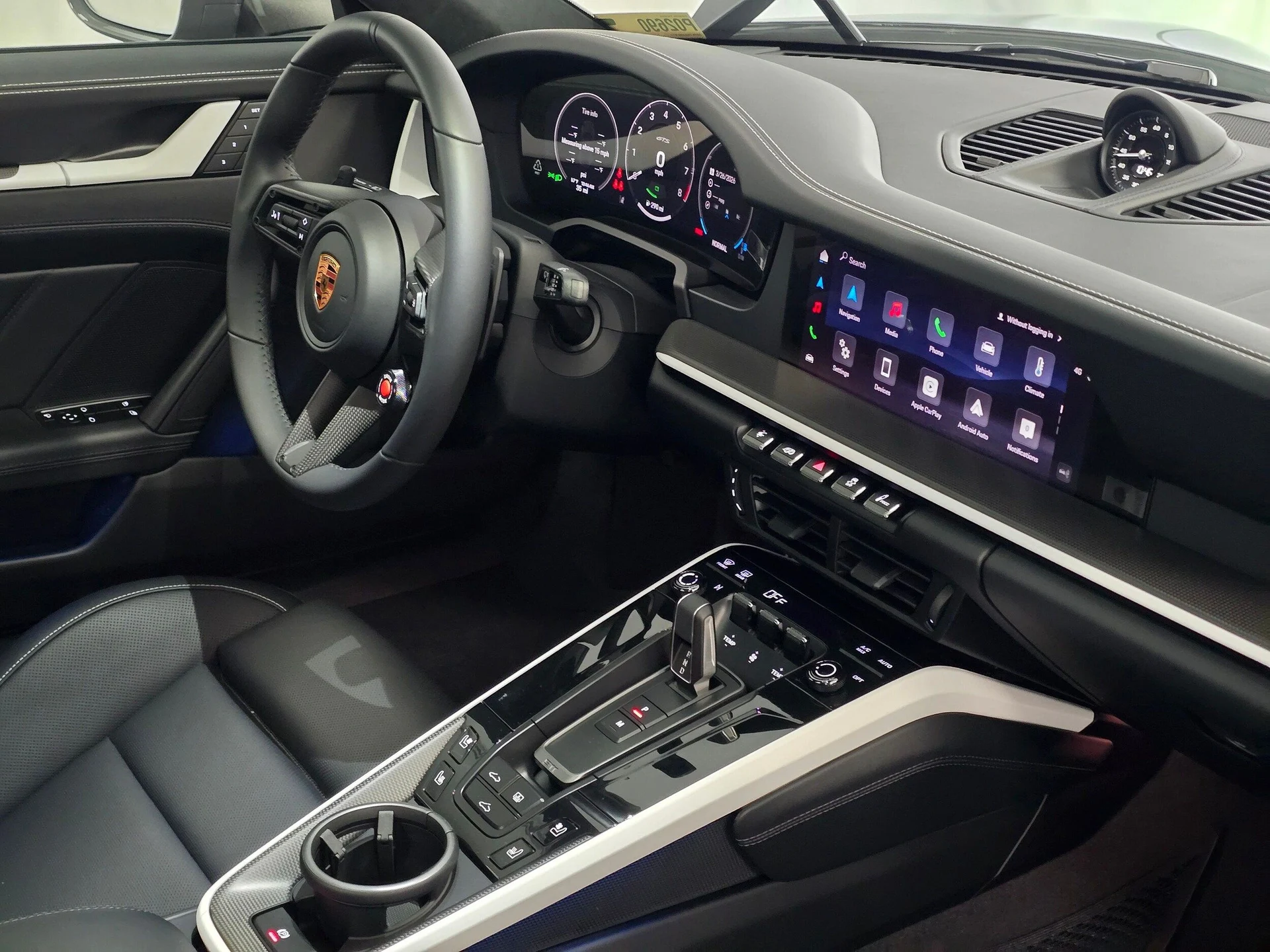 mph022_2417081787_7ac66719c6be2f16d157947b184e0499x_033bf5abed