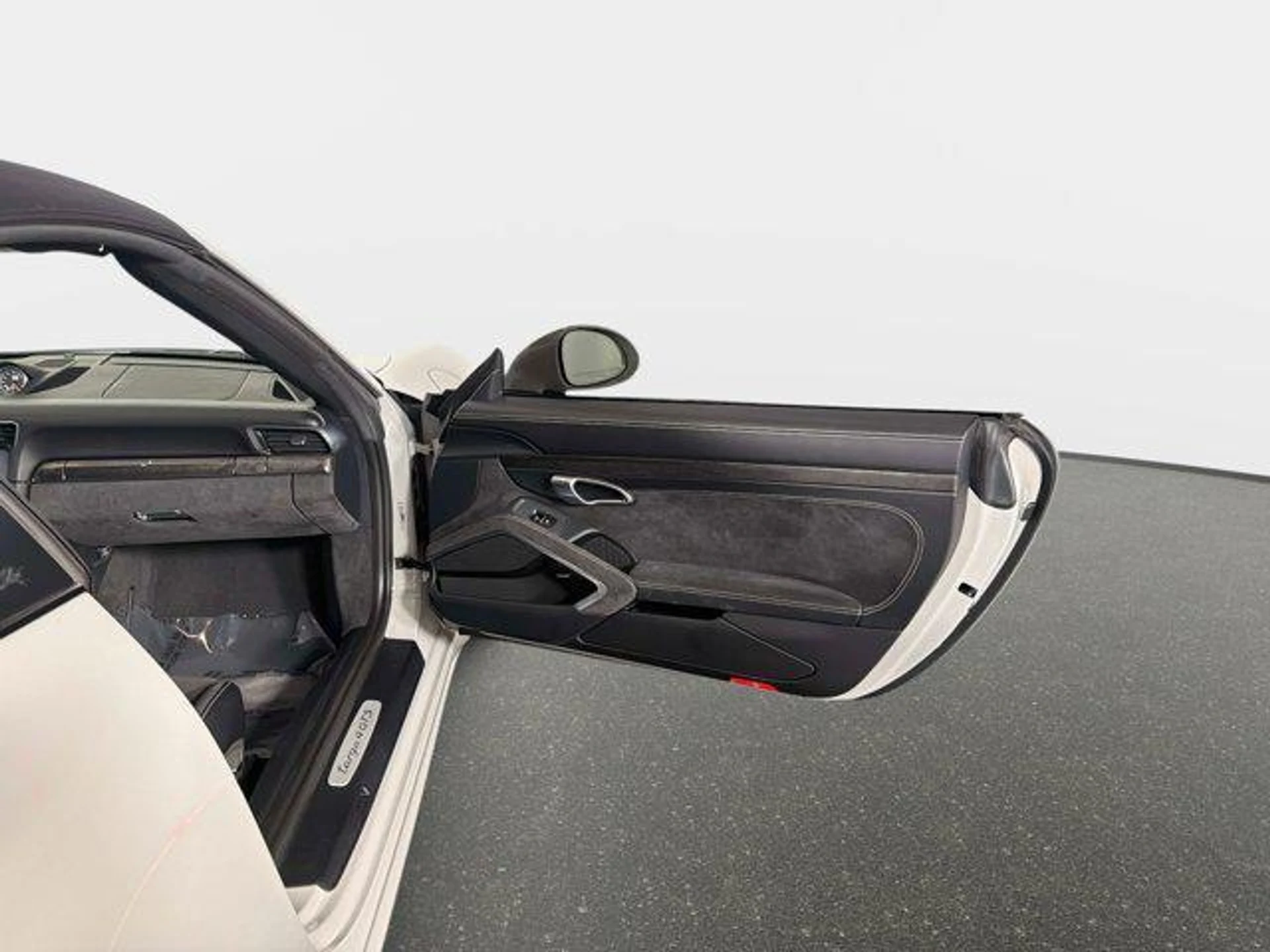 mph022_2417592284_NE_Fs_Ca_c_Fv_A0_Qmz_Fn_X_Sxkech_c_035772da5a