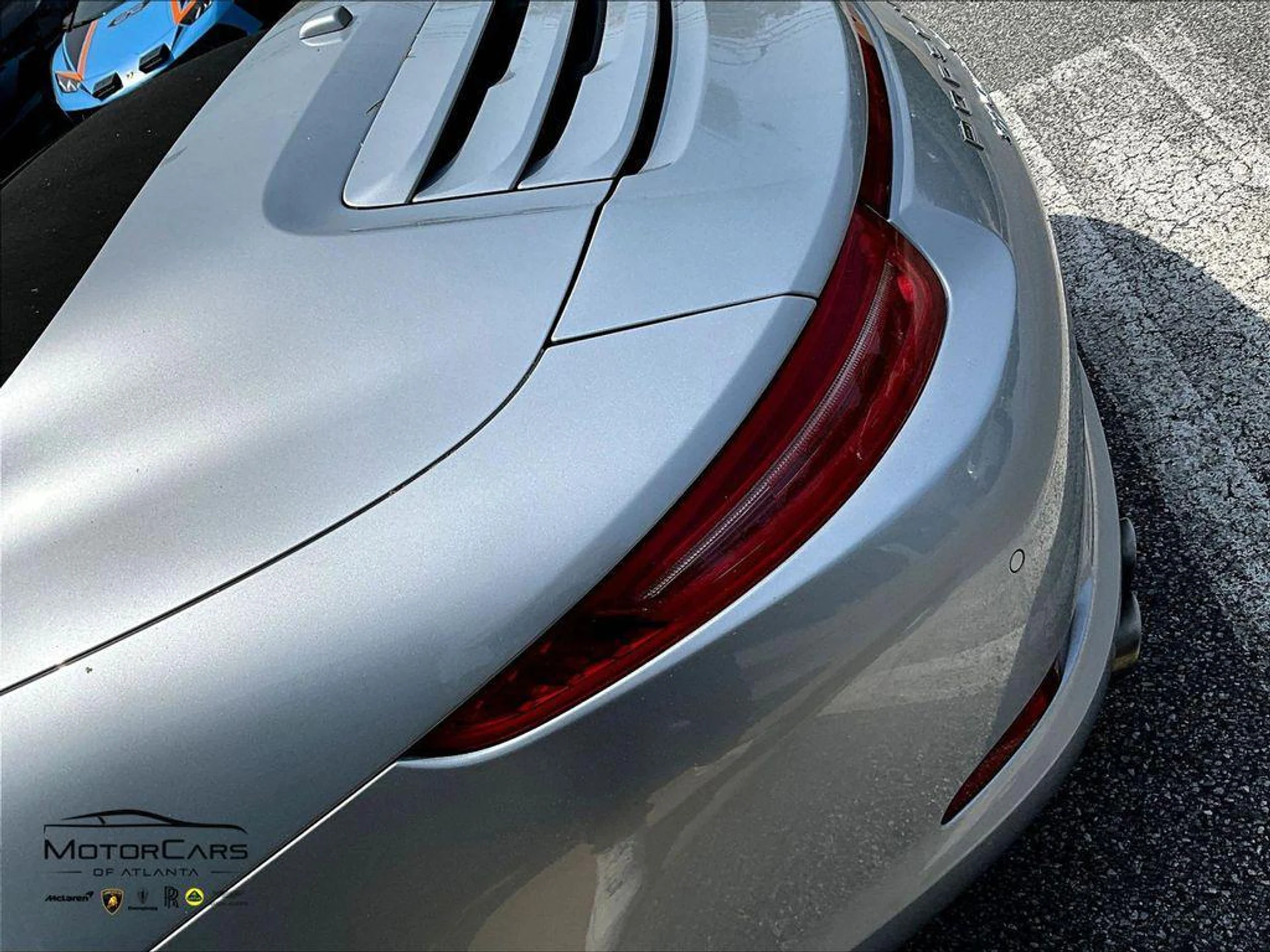 mph022_2417756906_l_Up8i_CH_Giq_MRCDG_Eh_Kb_K1_Qf08_ZY_67c9c144b3