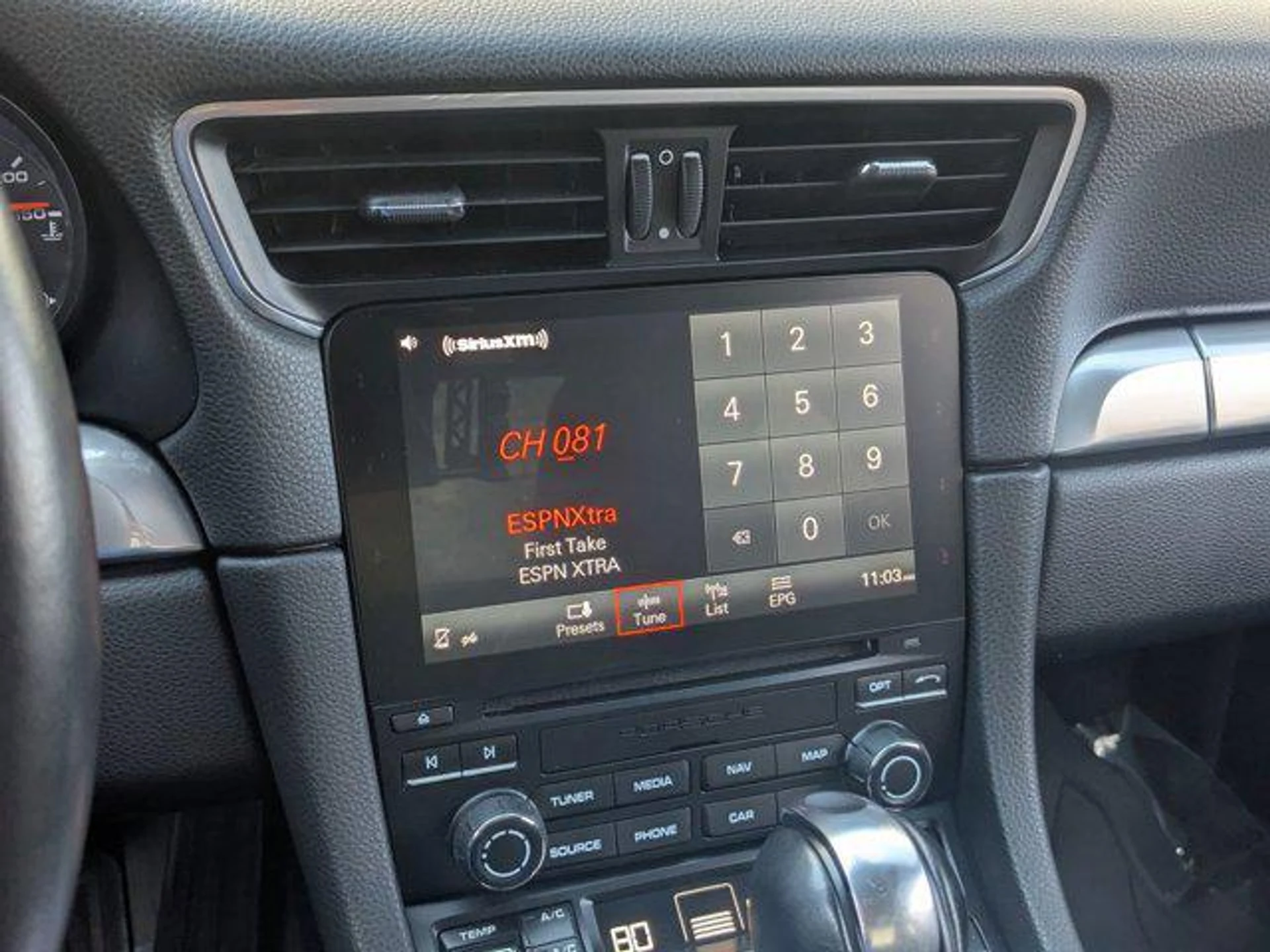 mph022_2418040052_W_Khc_S_0v5sun0_T_Hw_Ir_R4v_Hn19ic_09b8e3621d