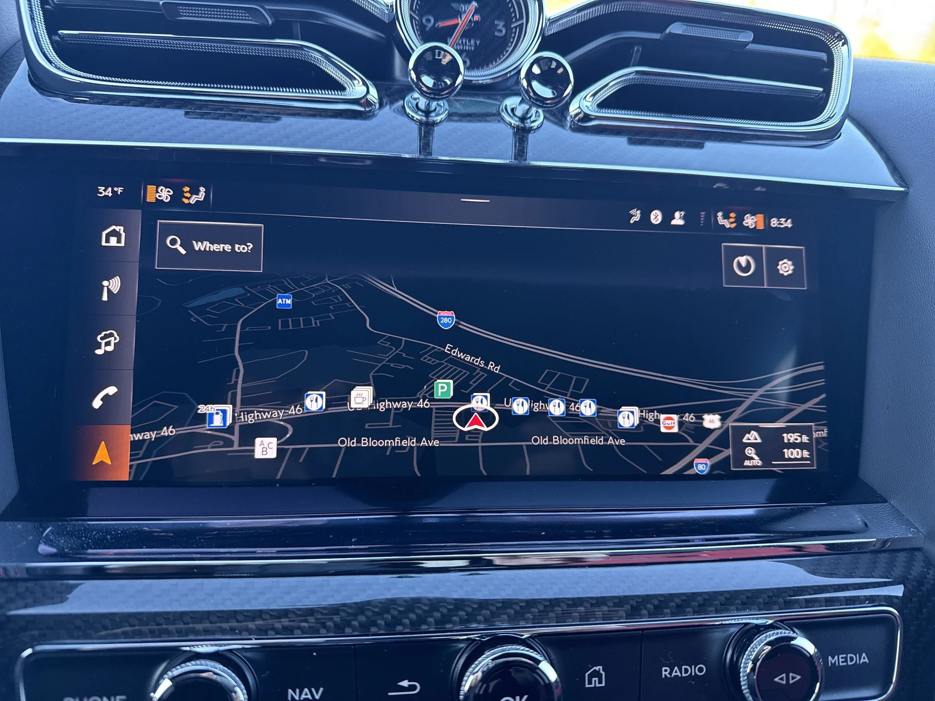 mph022_241807078_49c8c81073f6dd4b2c2968f3ab6421aex_b97aeadf51