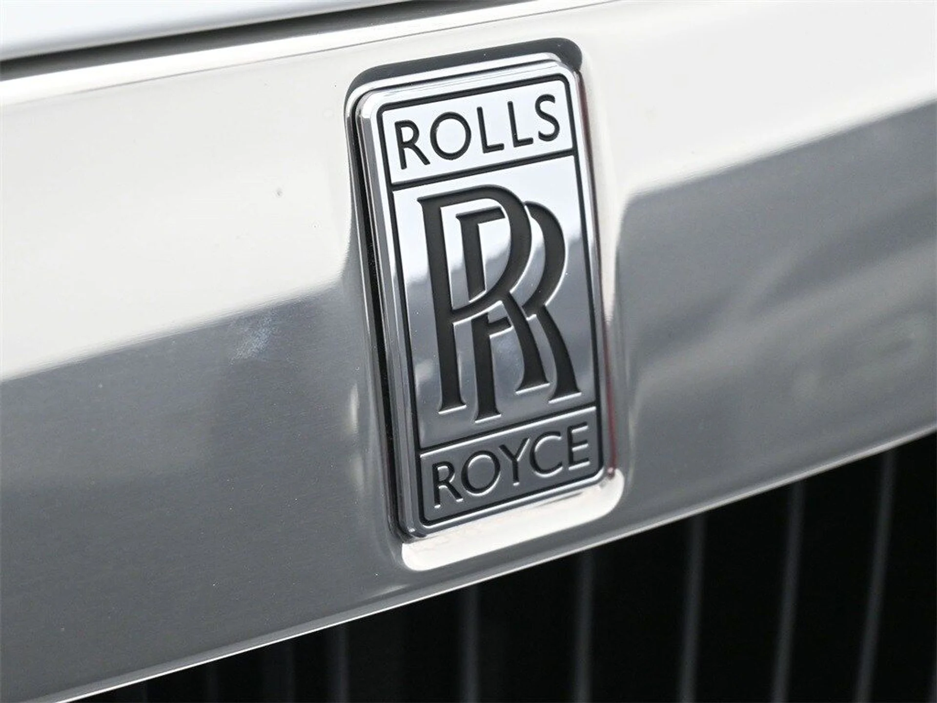 mph022_2418404248_919dad40d83d30a7f9d39d3eee4577c5x_467582a3d0