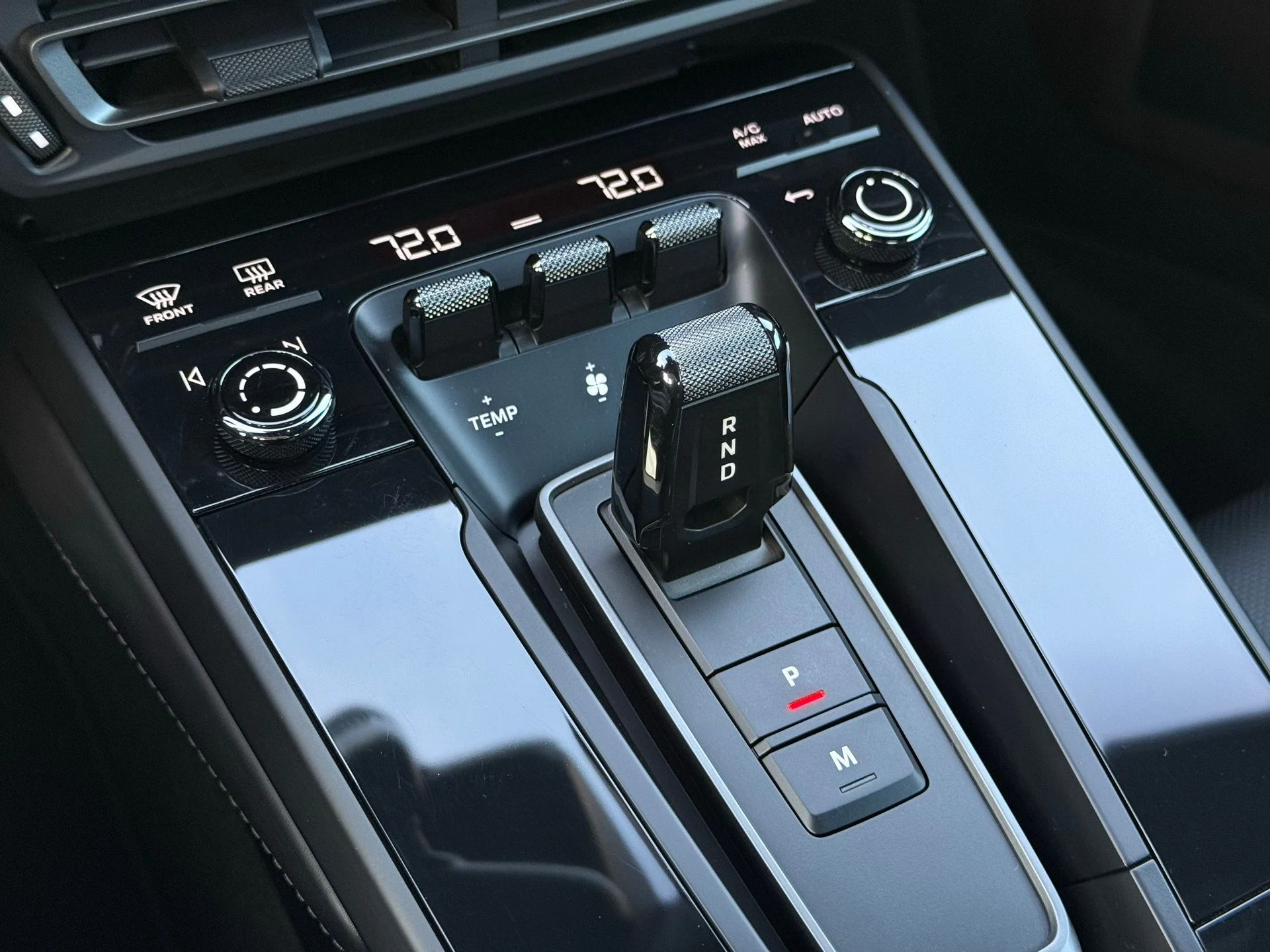 mph022_2418632809_5dc01ba6d5816e76ea724394535fb34c_ea6896bfbe