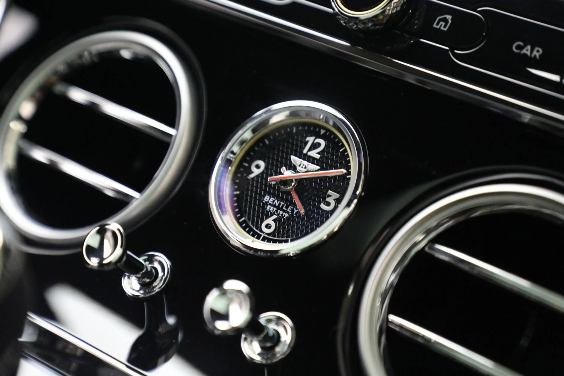 mph022_2418635321_New_2026_Bentley_Continental_GT_Coupe_GT_733a655697