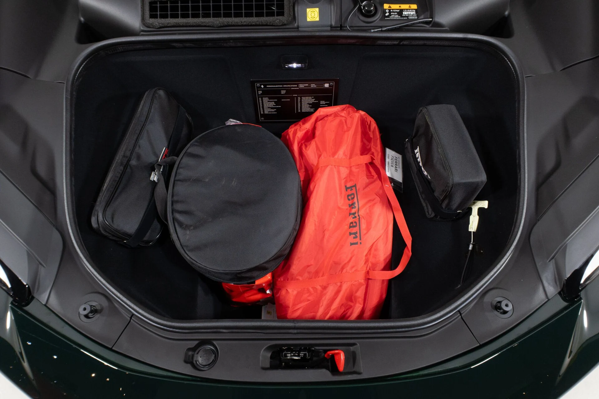 mph022_2418680981_e10d4c55c1d266f028f52ad5b24b06b2_c969537559