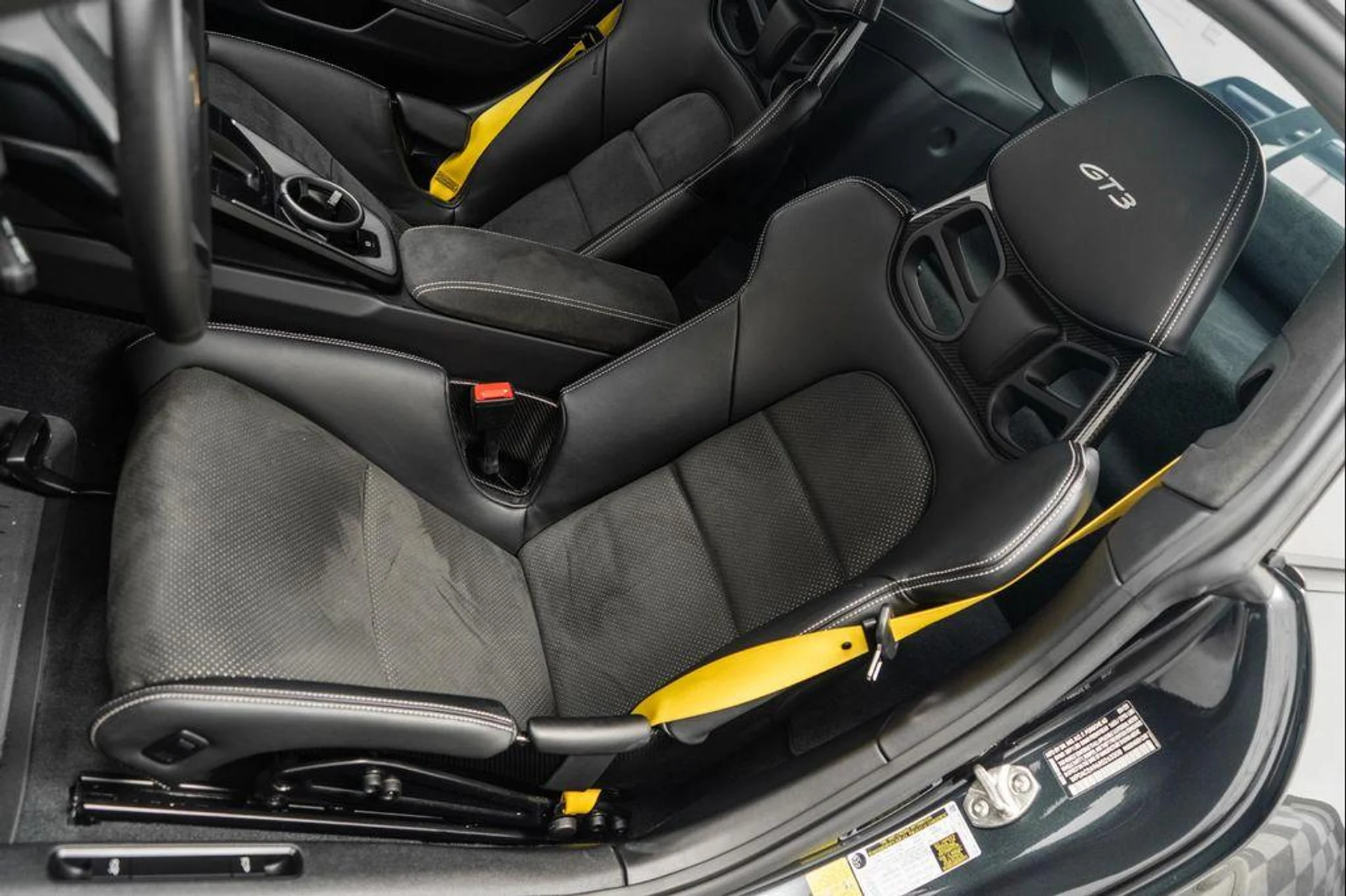 mph022_2418815706_m_Xa9_Rt0j_AH_Ah7_Mh4n_Pi2fn_DY_980_4222f99b51