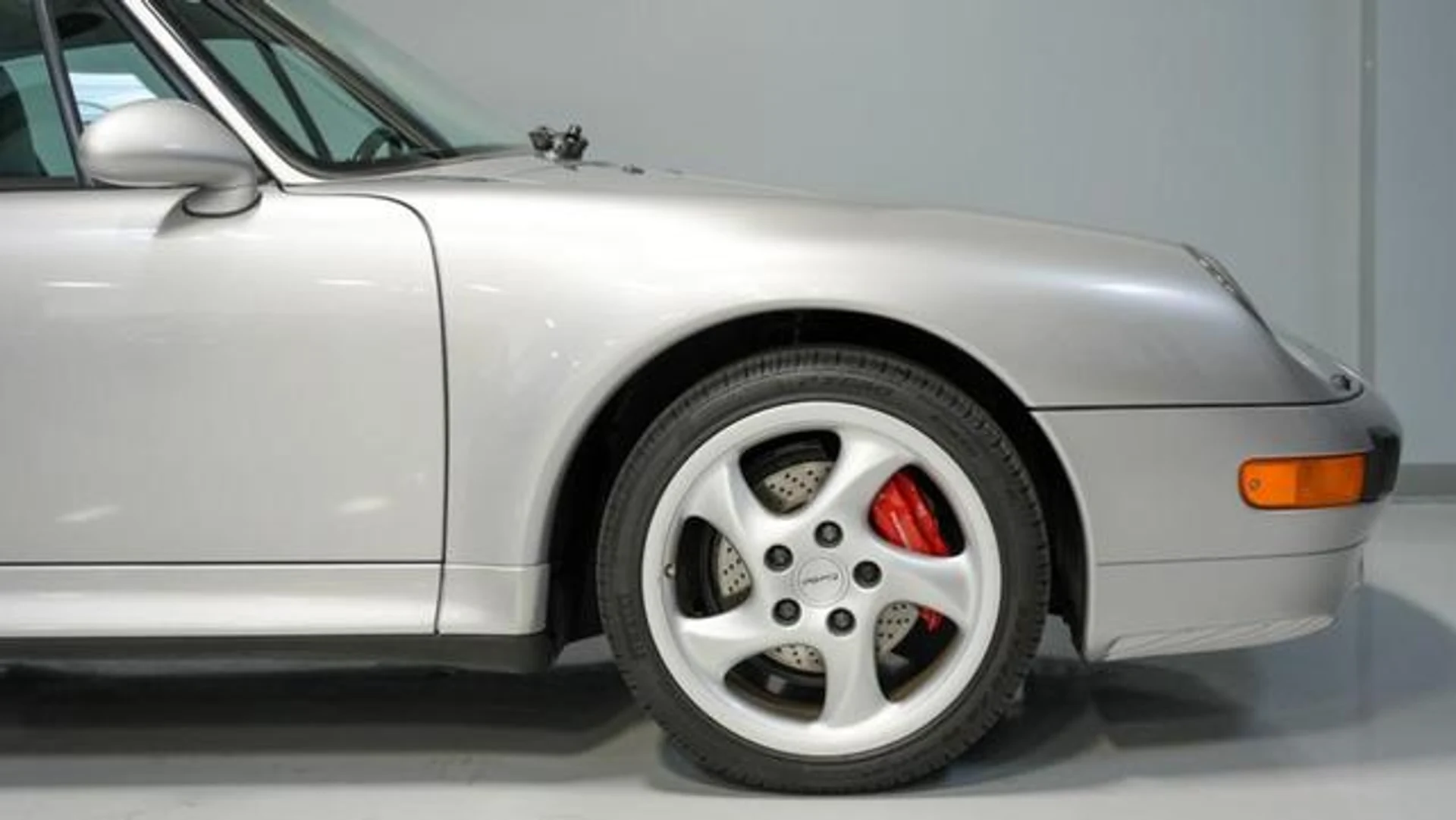 mph022_2419369273_q_Tnt2v_Bmo_Q0g_Wpnvu_UN_5p7_Co_Jow_5719ec4d83