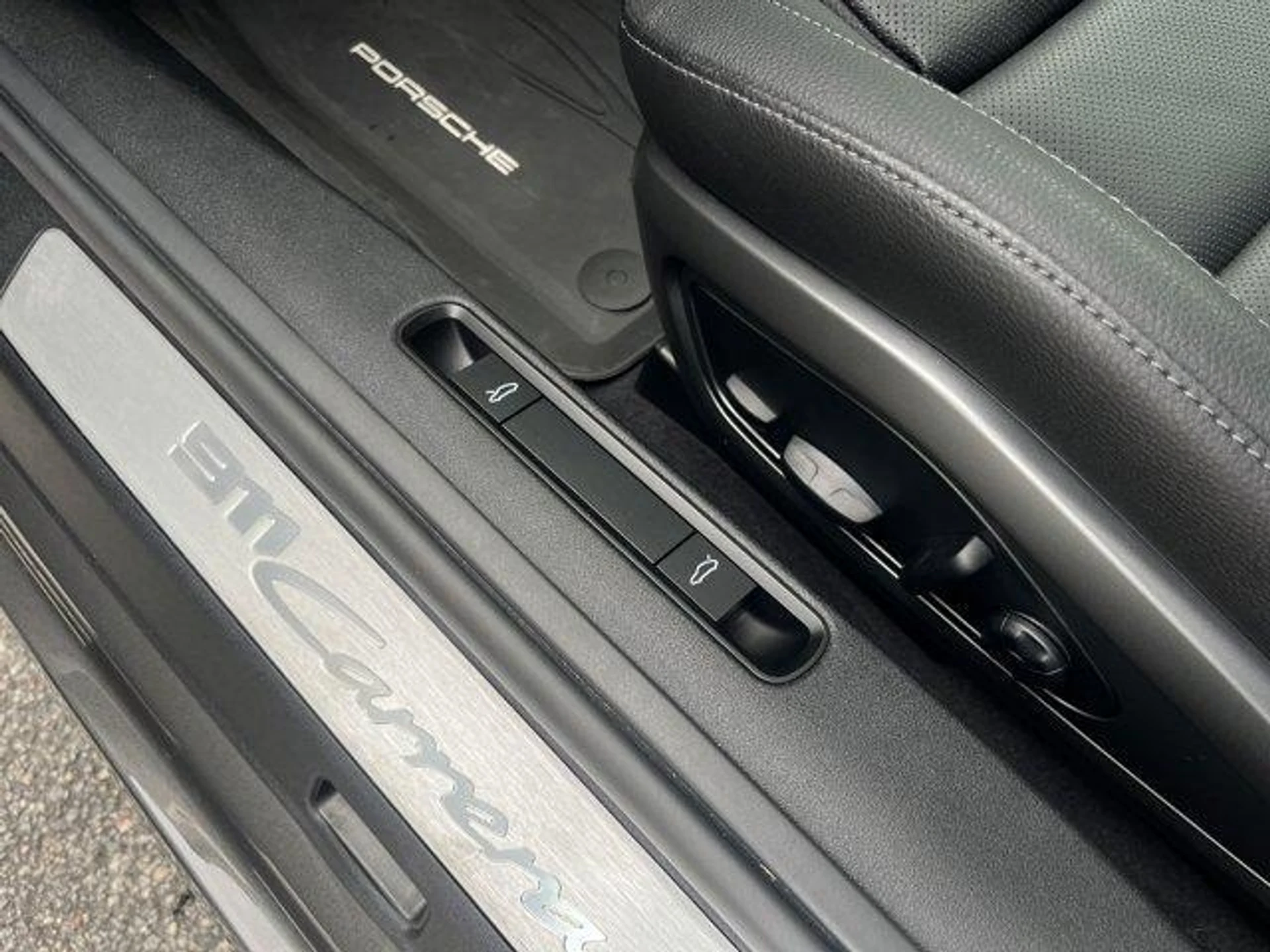 mph022_2419714927_Wl_IOW_7n_Sukuqtfa_Wp_XK_Vxh_Di_As_M_5e16b77197