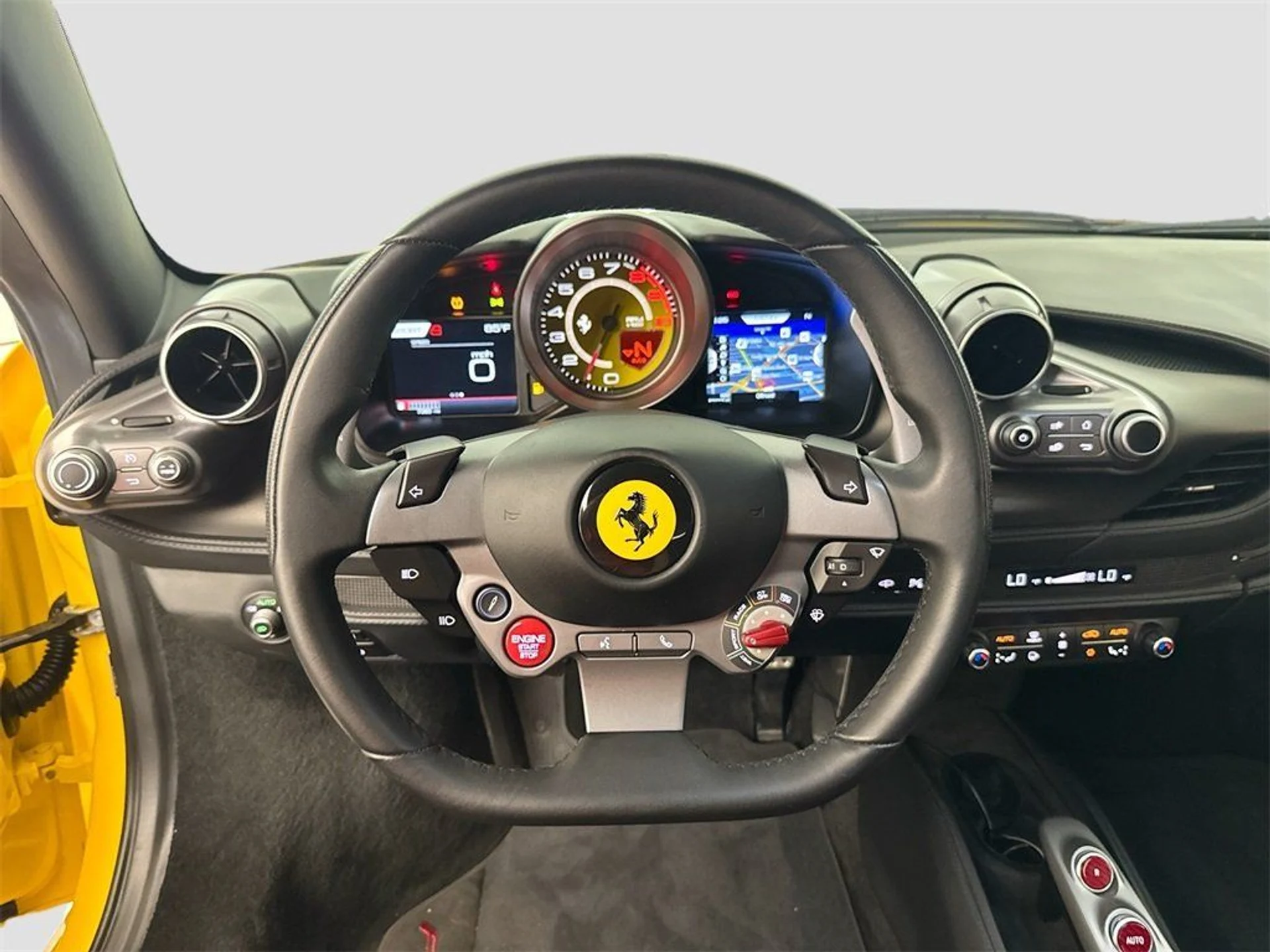 mph022_2419781869_d21fbb5b5faba5d979c0311efc58c160_6beb33f8ab