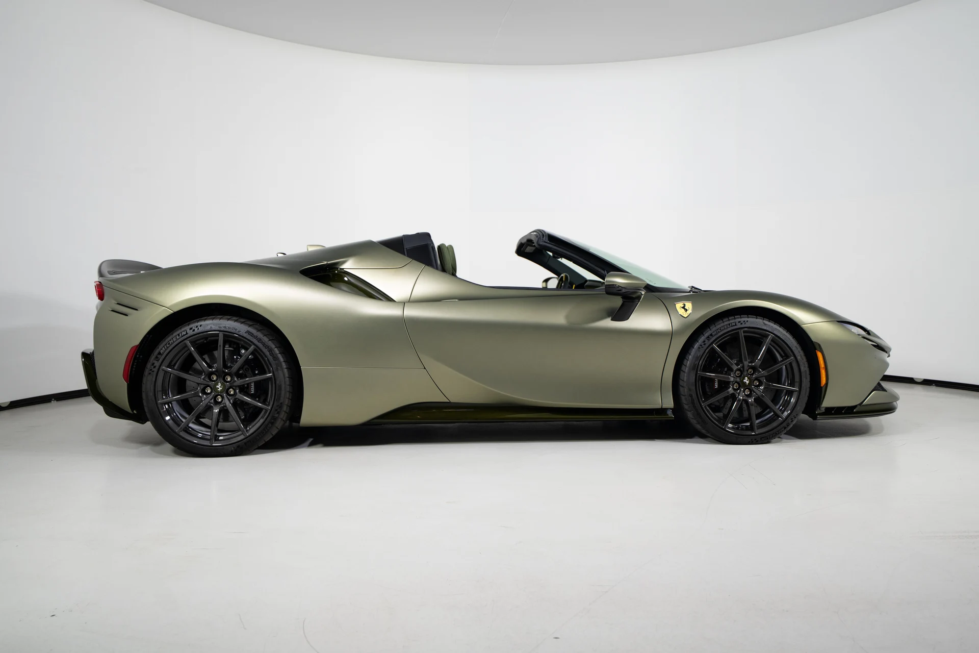 mph022_2420191500_dbce4d633ecec2d550faba930c1d4b4f_864000693c