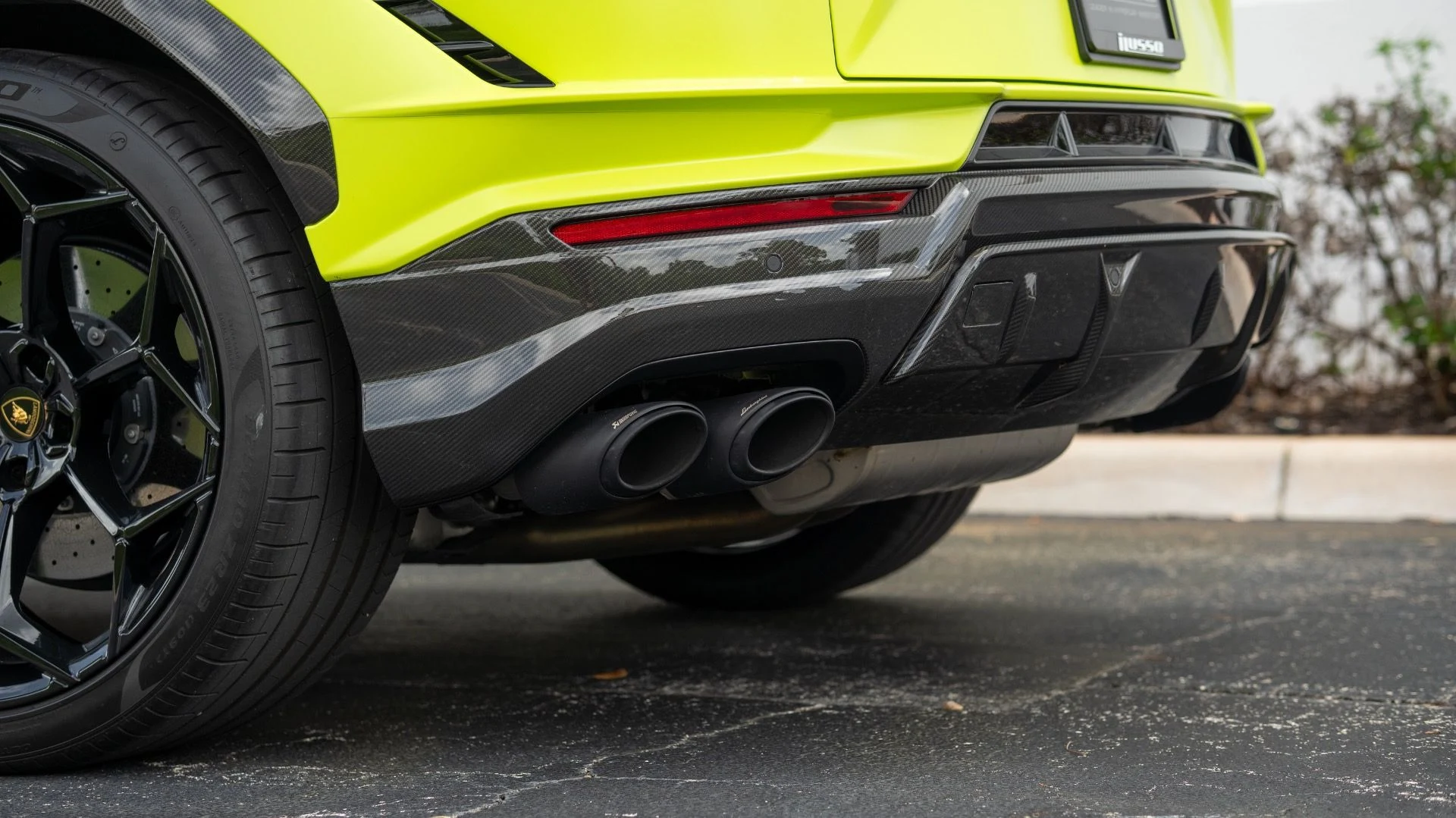 mph022_2420443748_Used_2024_Lamborghini_Urus_Performante_1753476177_4b6c4b2237