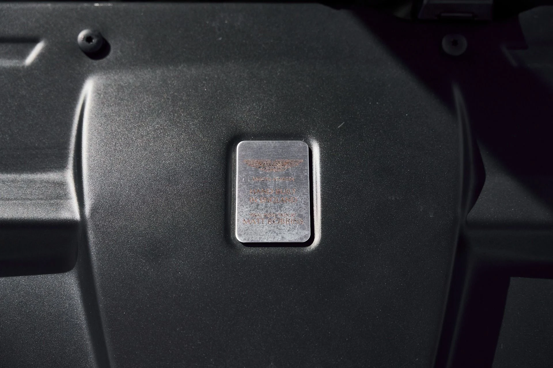 mph022_242053748_Used_2014_Aston_Martin_Vanquish_V12_1773193798_0e03360e8e