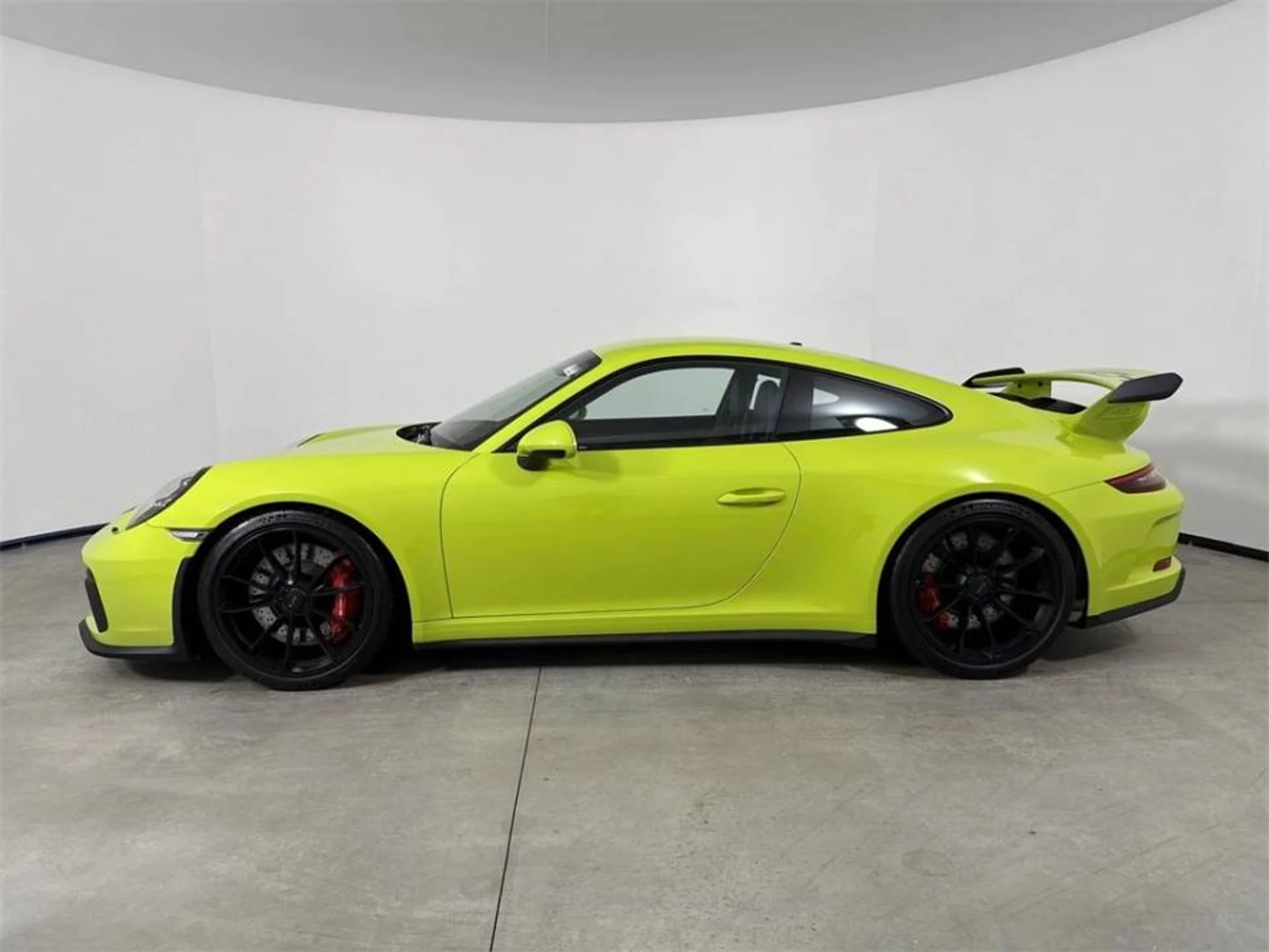 mph022_2420555461_960_a9804c9834