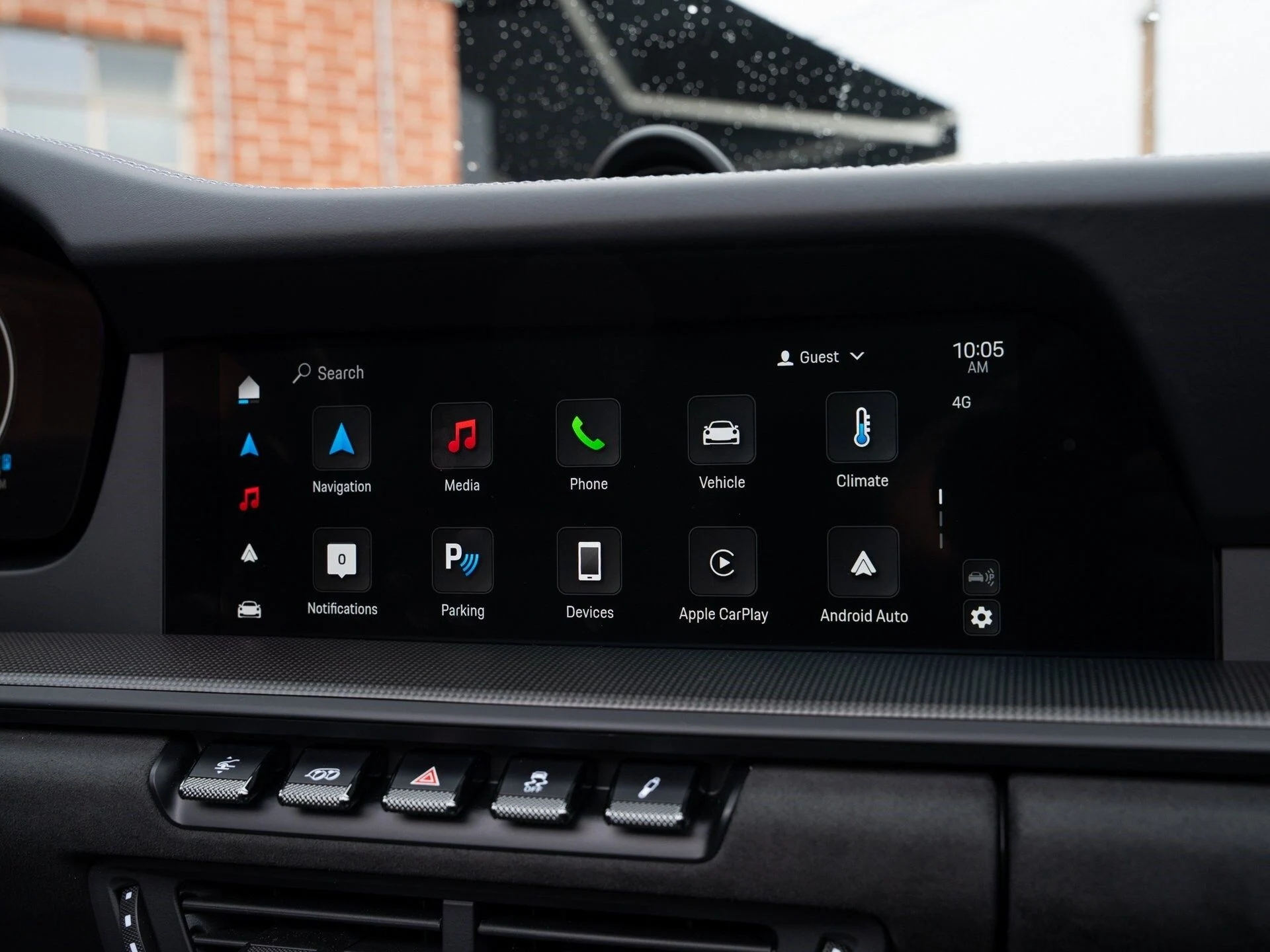 mph022_2420560033_eec21850060c0428accdf116efac9074x_7872ab66f1