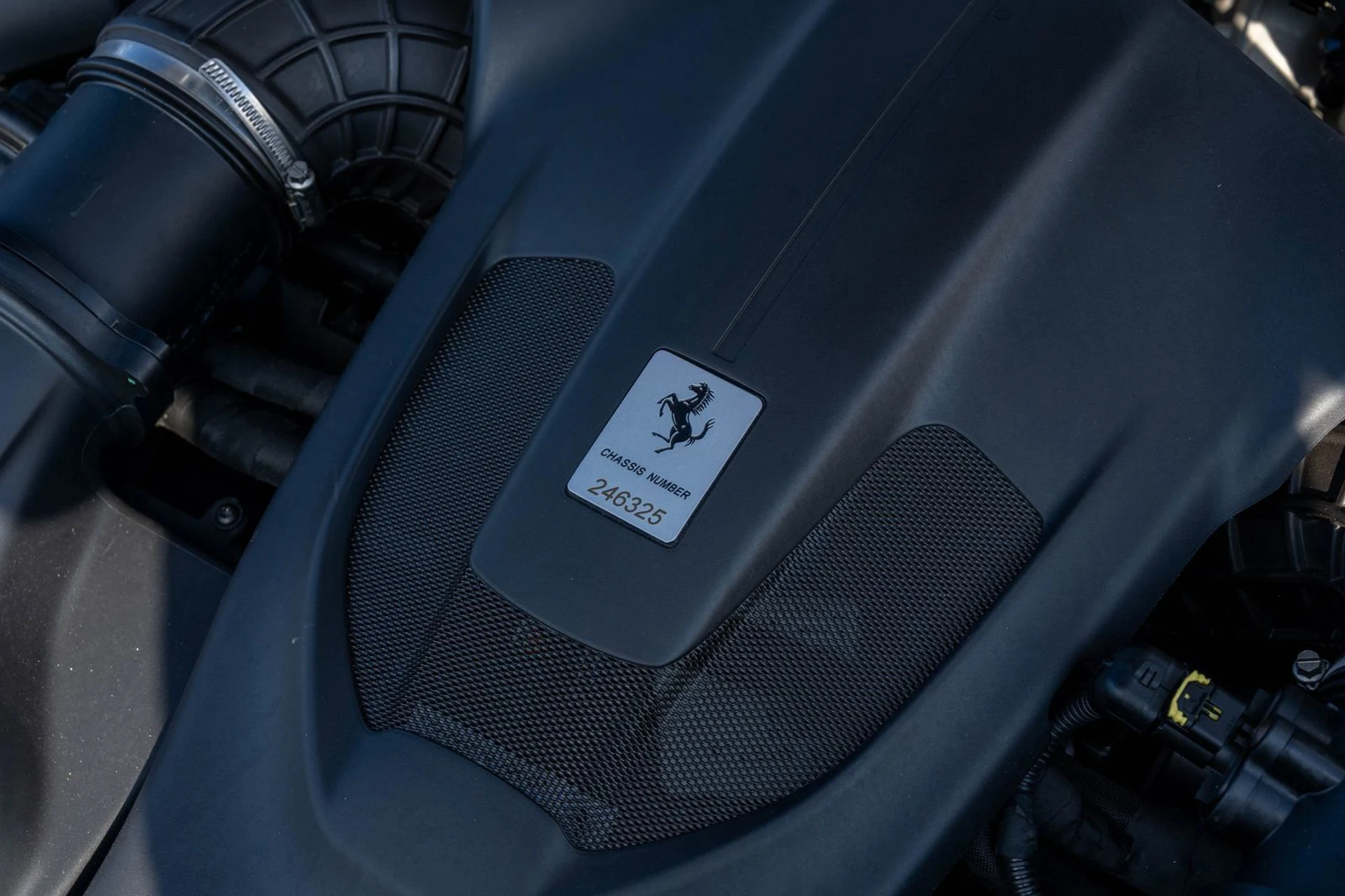 mph022_2420713635_4e9ecf461700448a9c90d0c0febf38e0_7a3edbd5c7